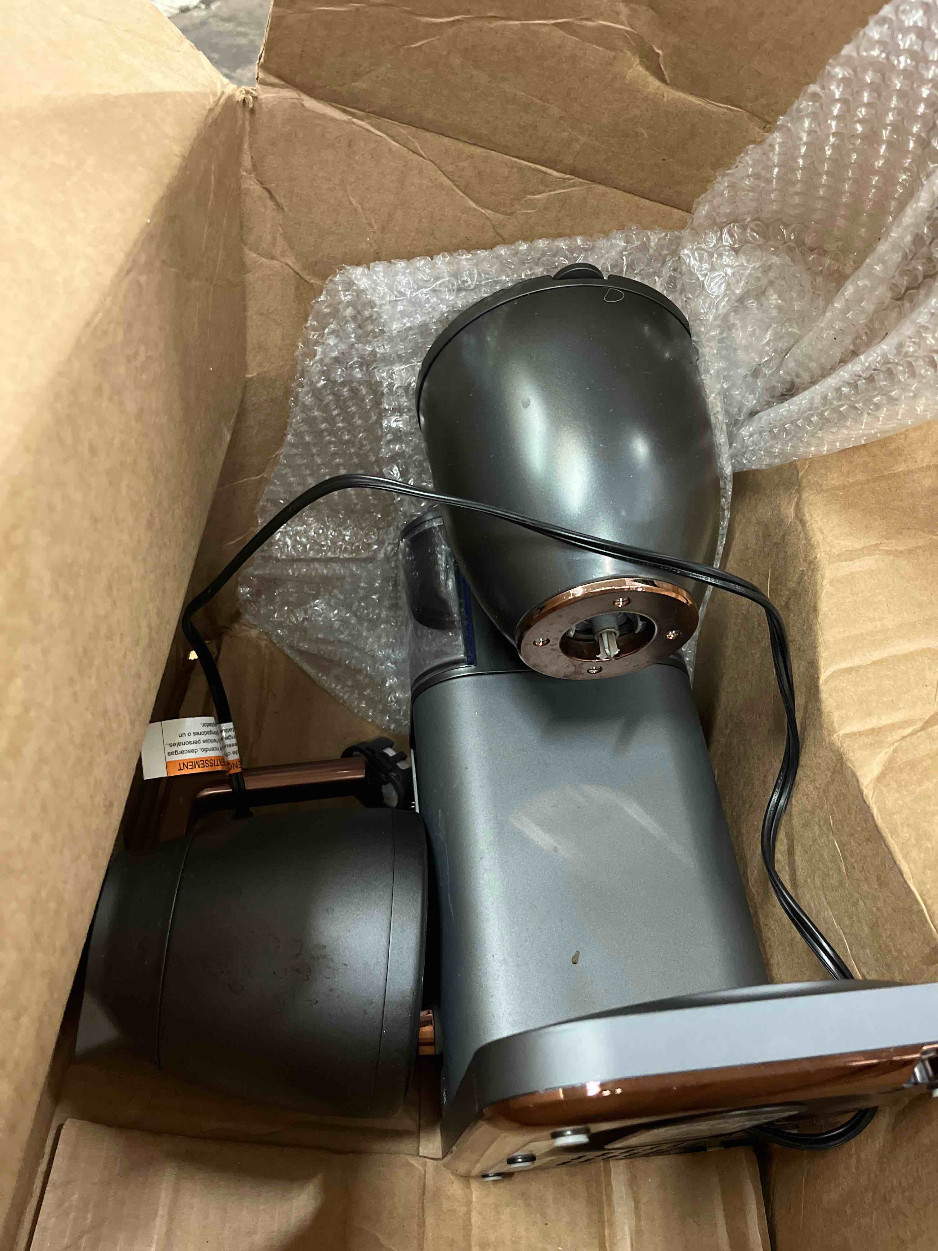 https://s3.amazonaws.com/lotting-images-prod/phillipi/BLU4402887_1752619480946.jpeg