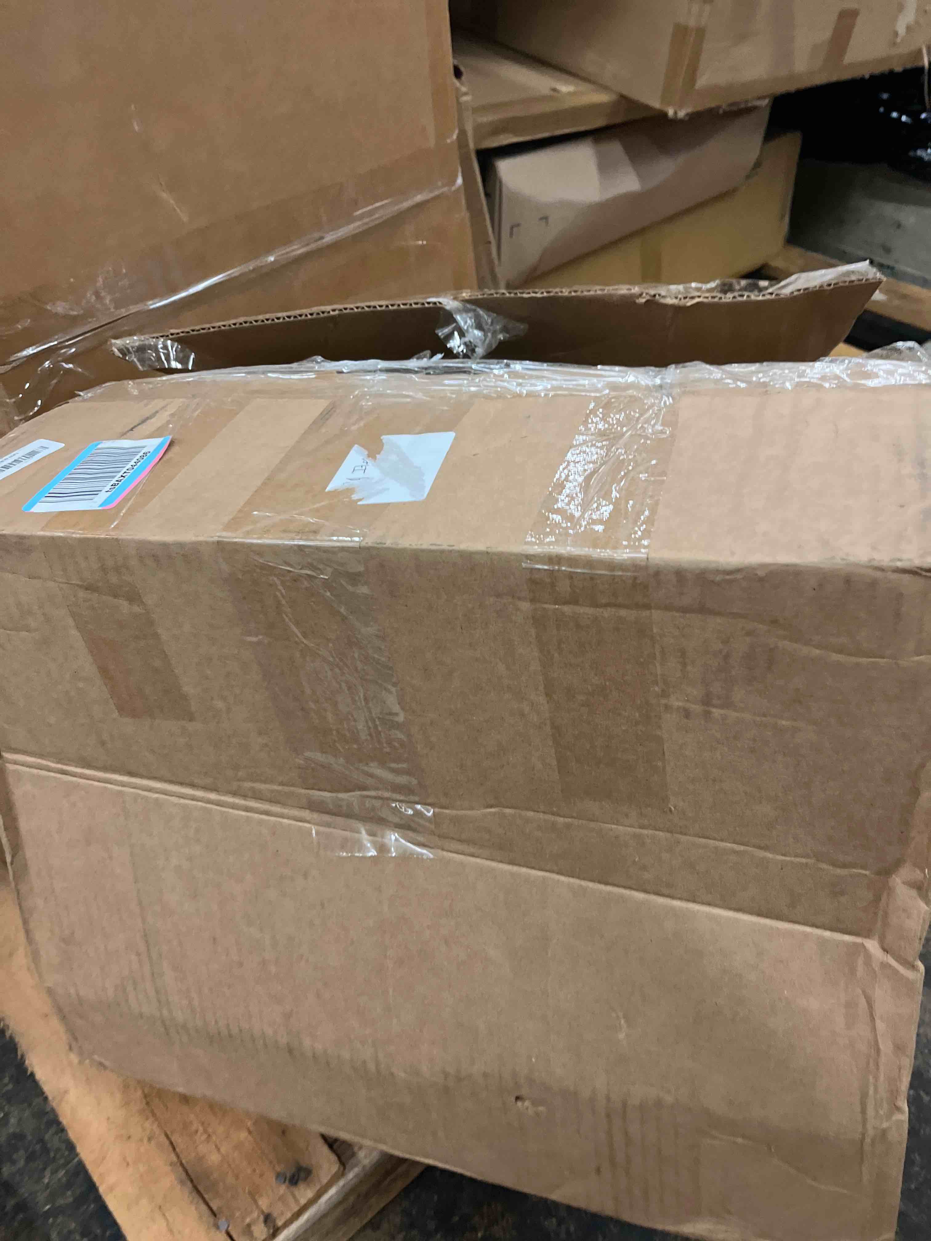 https://s3.amazonaws.com/lotting-images-prod/phillipi/BLU4402887_1752619485131.jpeg