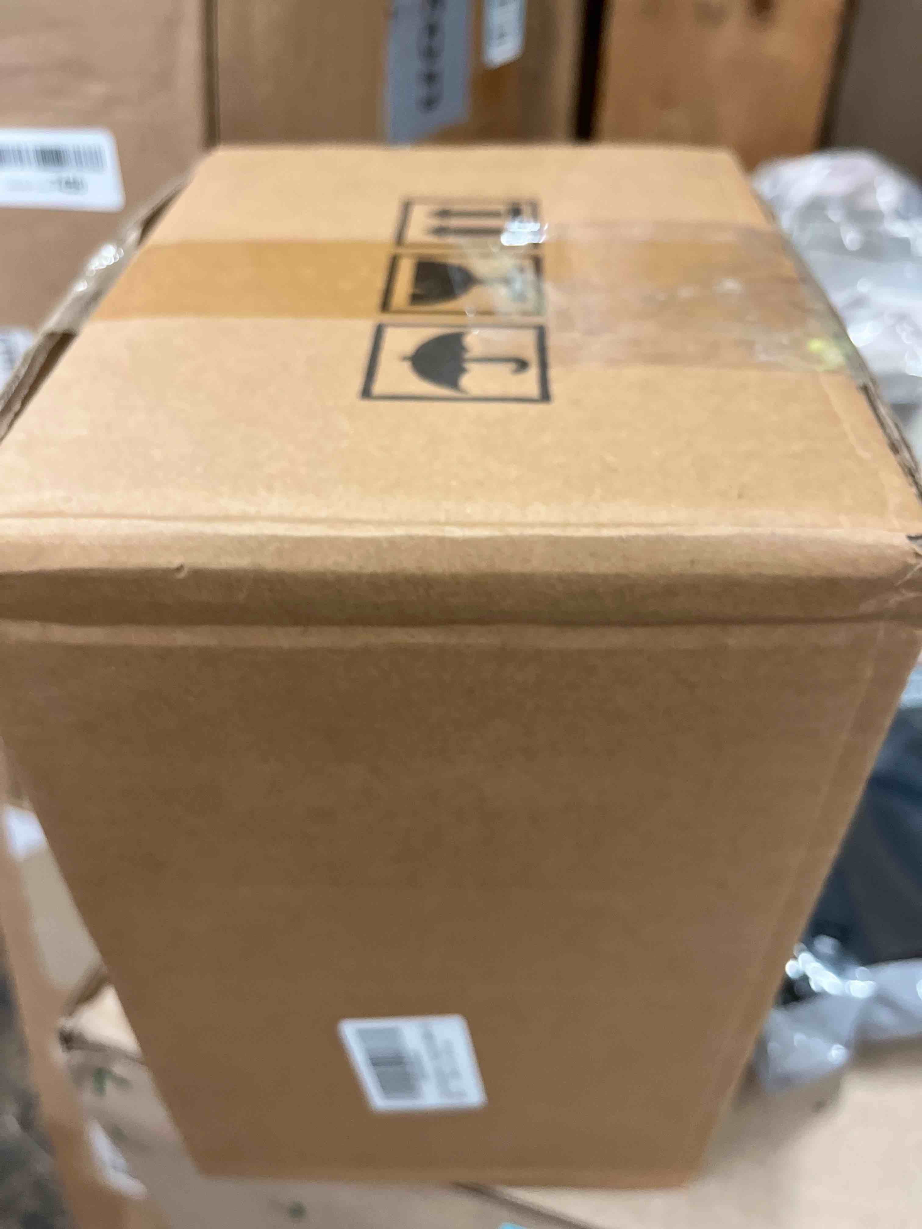 https://s3.amazonaws.com/lotting-images-prod/phillipi/BLU4402900_1752619070301.jpeg