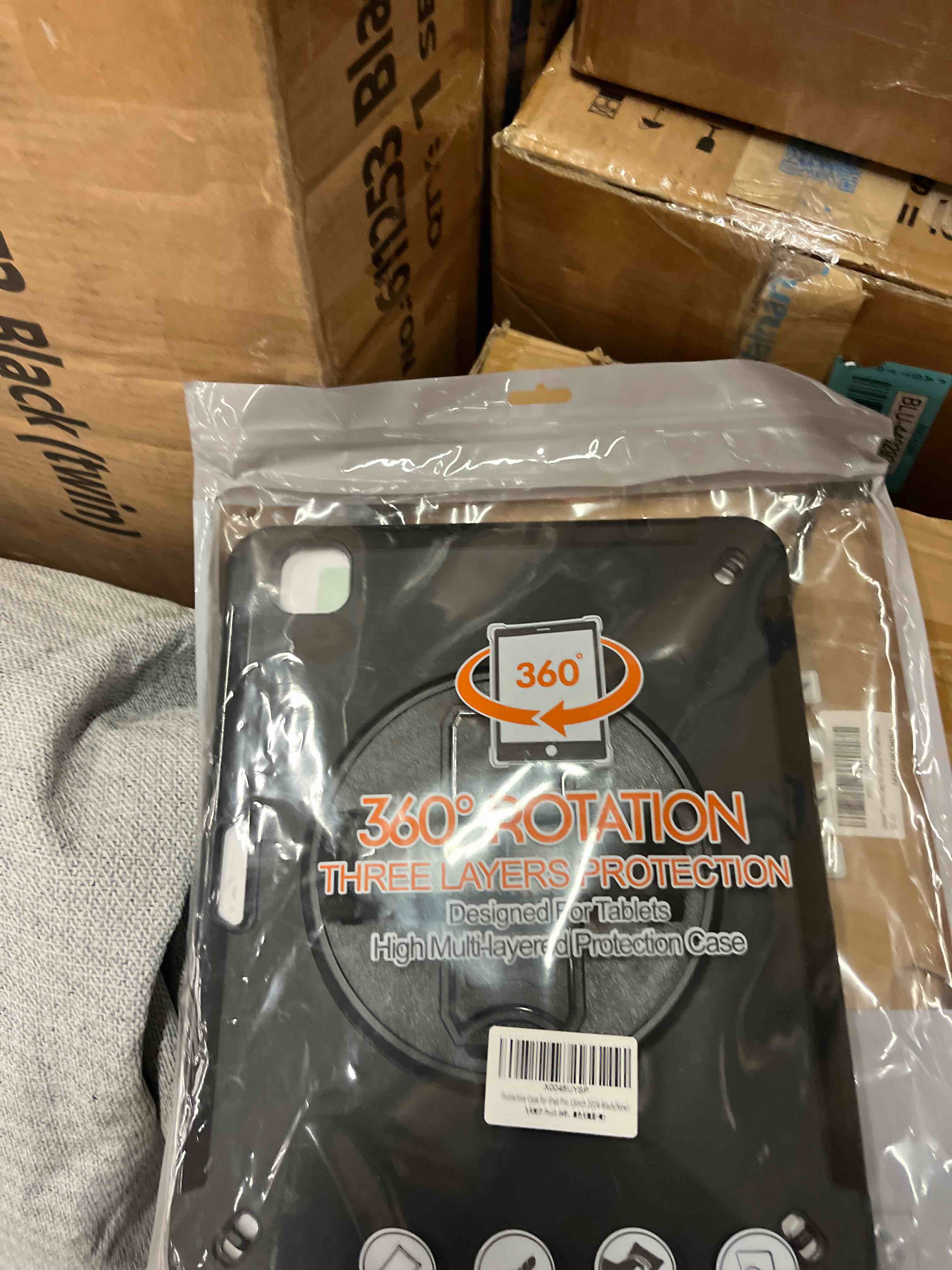 https://s3.amazonaws.com/lotting-images-prod/phillipi/BLU4402901_1752619118998.jpeg