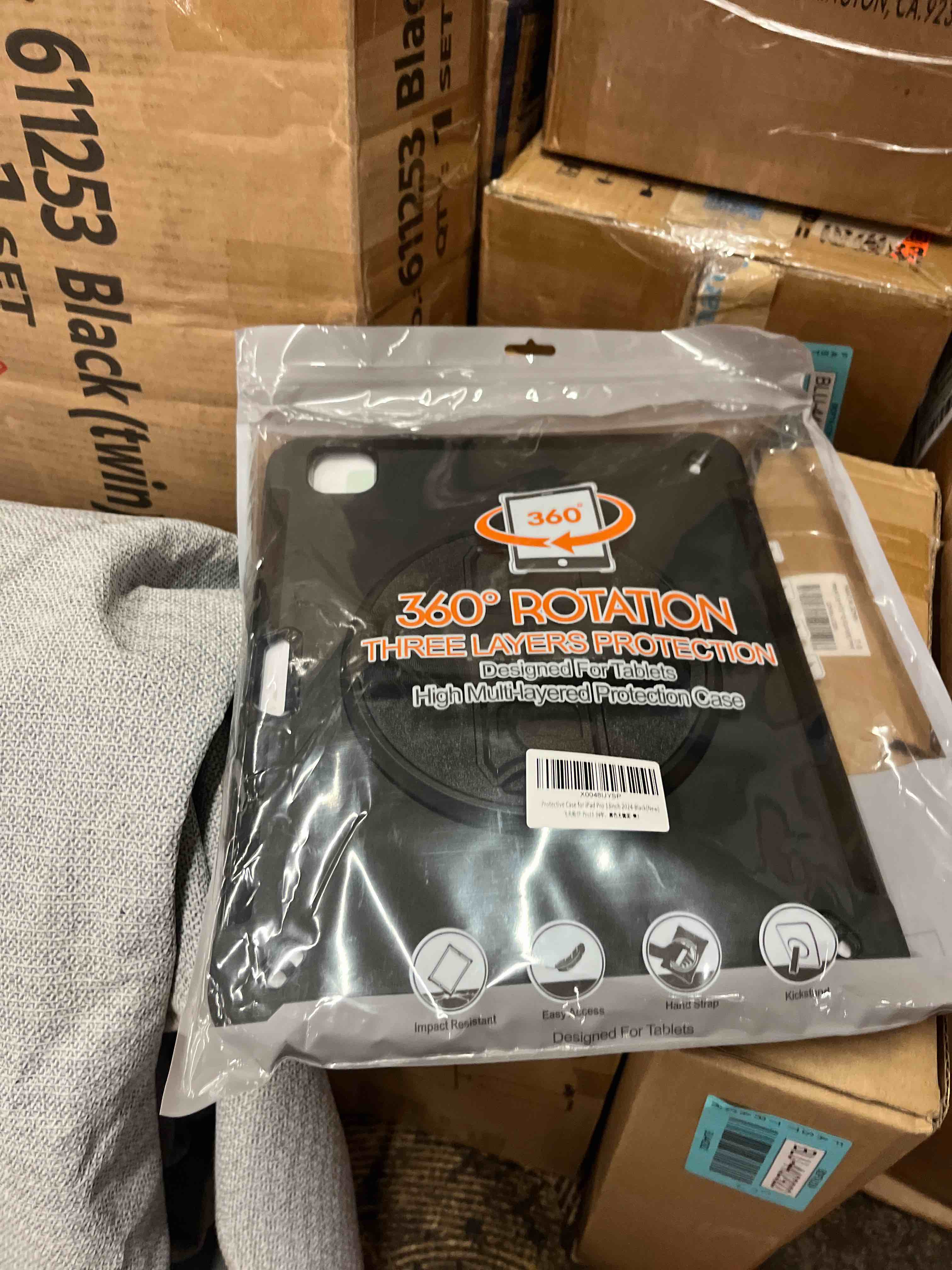 https://s3.amazonaws.com/lotting-images-prod/phillipi/BLU4402901_1752619120380.jpeg