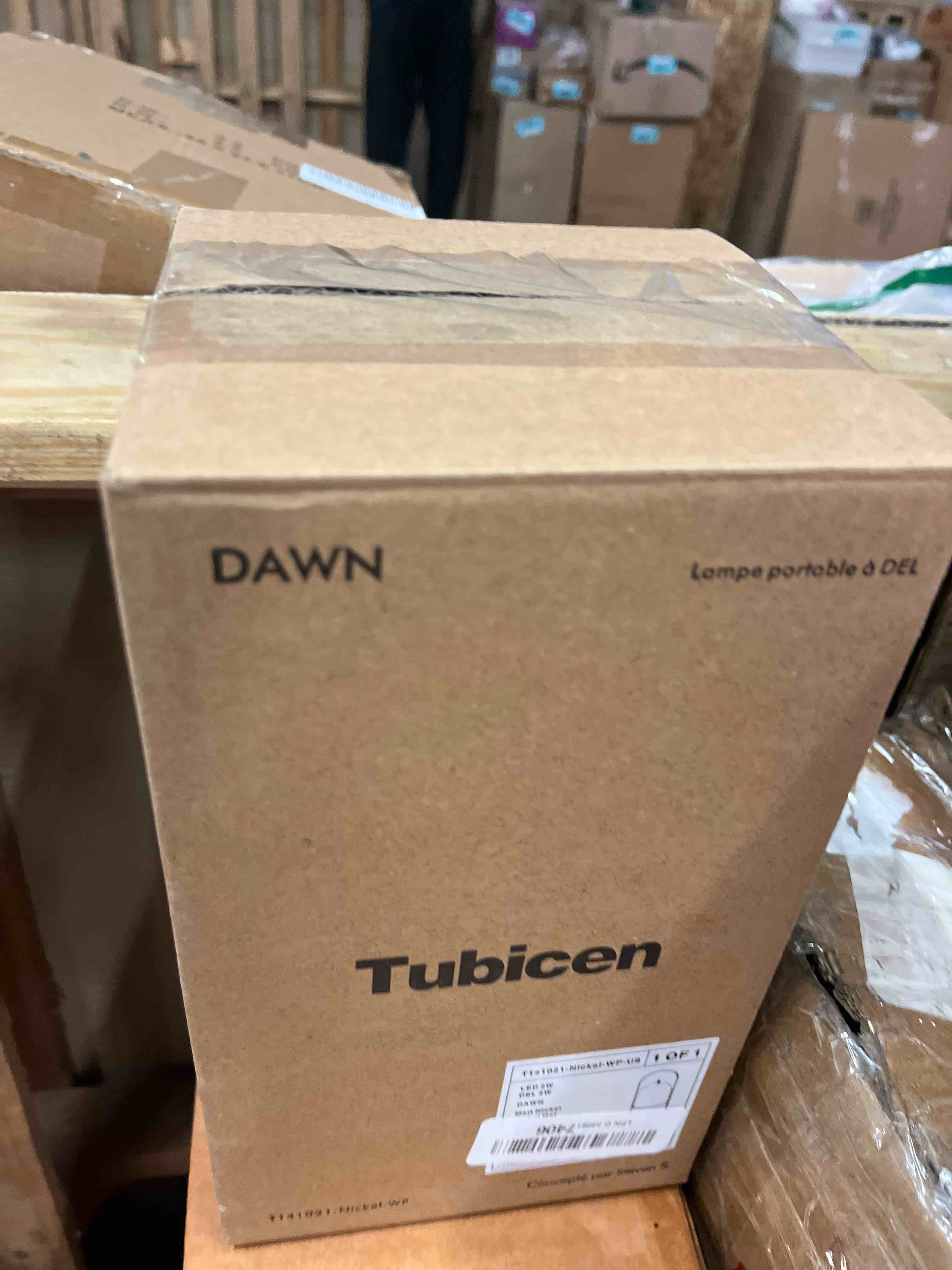https://s3.amazonaws.com/lotting-images-prod/phillipi/BLU4402907_1752618644782.jpeg