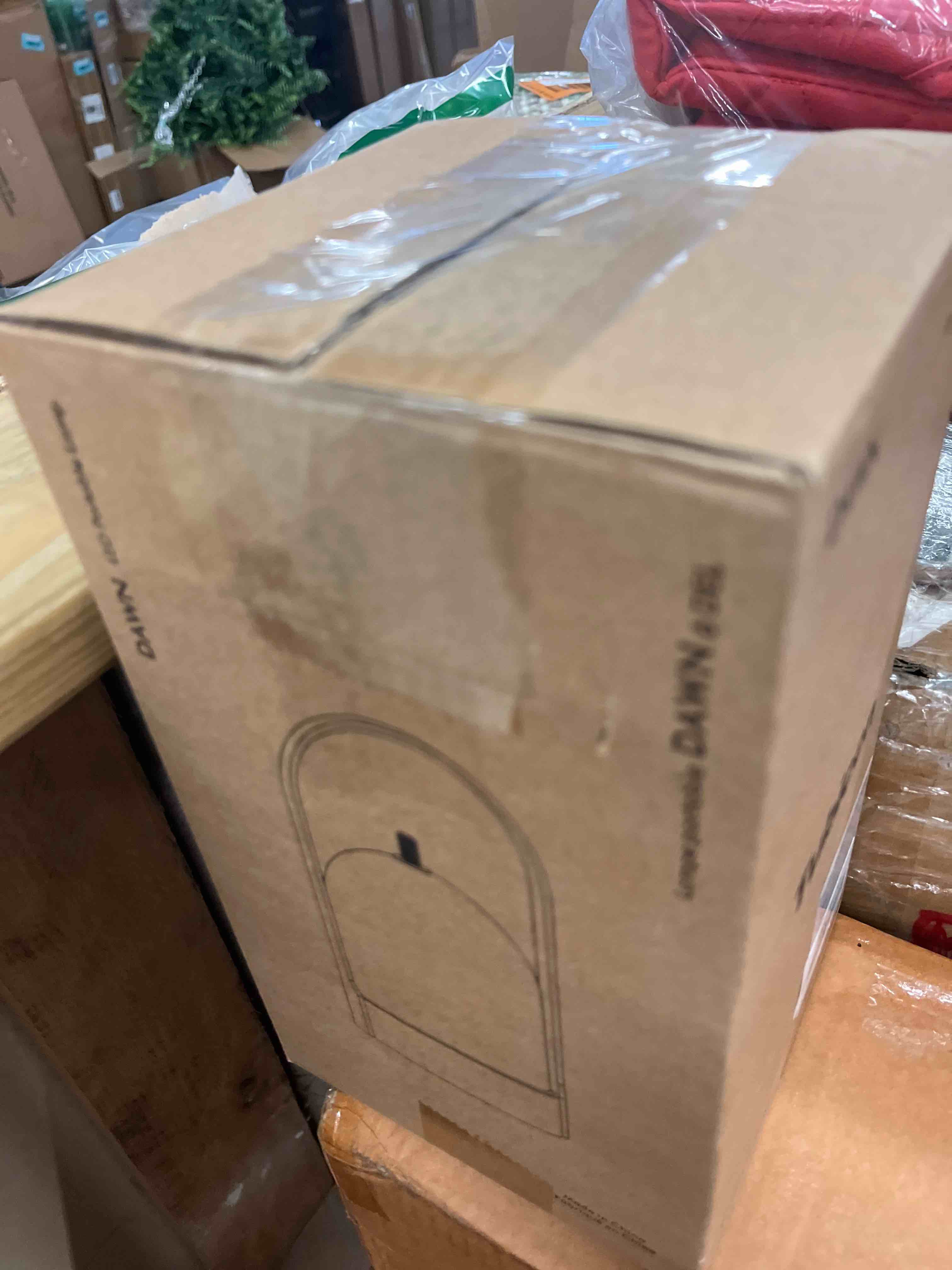 https://s3.amazonaws.com/lotting-images-prod/phillipi/BLU4402907_1752618646321.jpeg