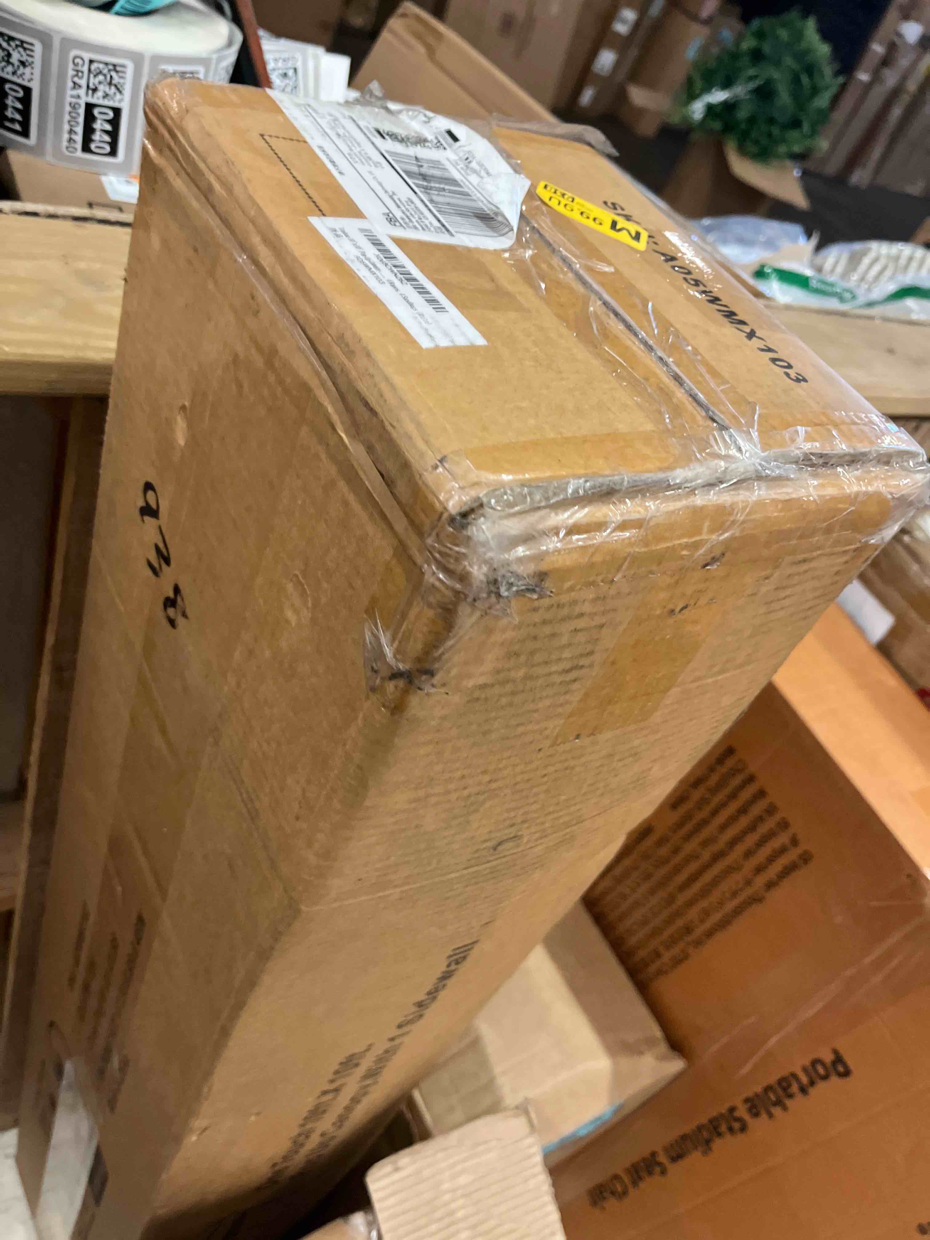 https://s3.amazonaws.com/lotting-images-prod/phillipi/BLU4402909_1752617803744.jpeg