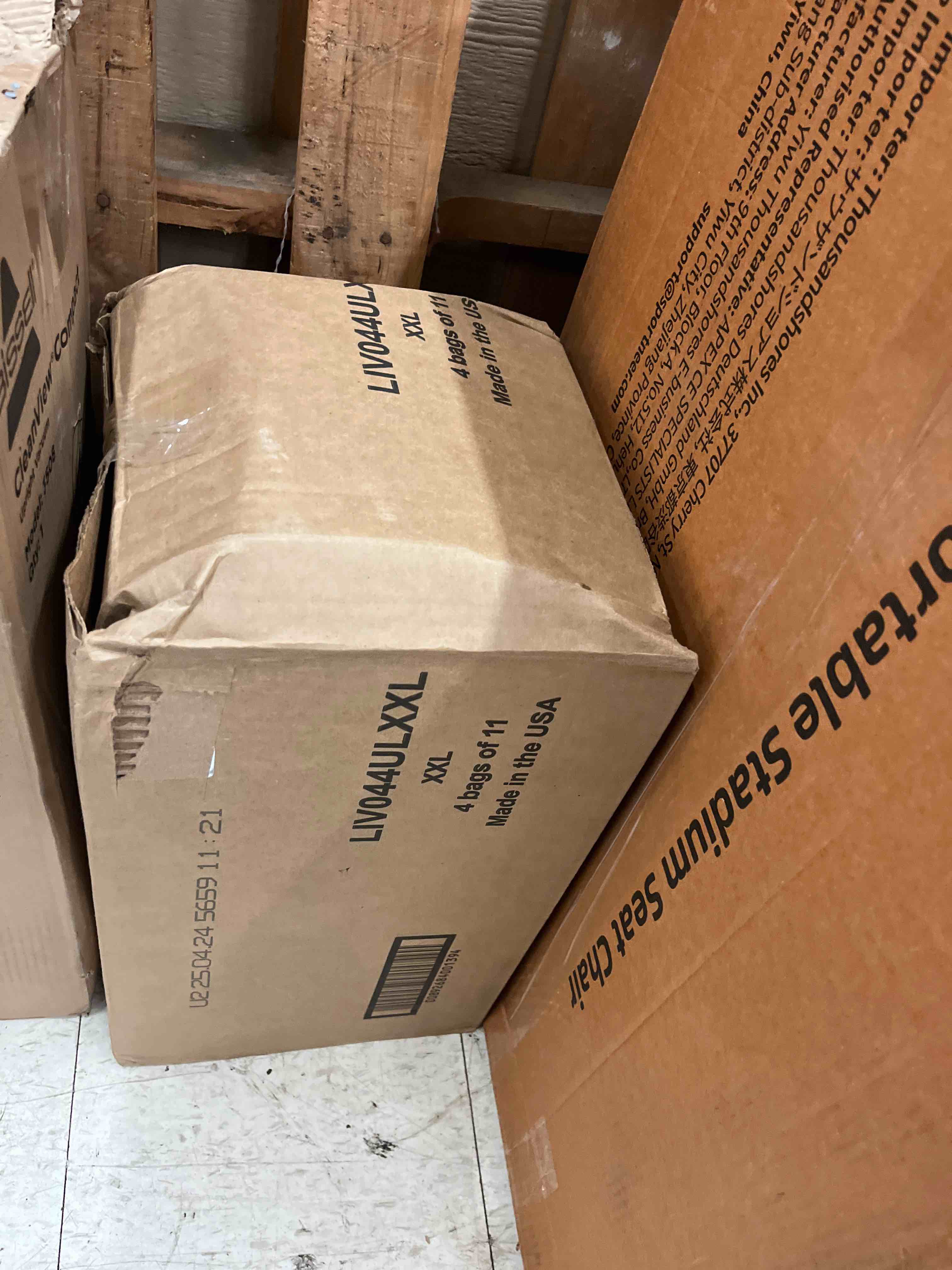https://s3.amazonaws.com/lotting-images-prod/phillipi/BLU4402915_1752617495262.jpeg