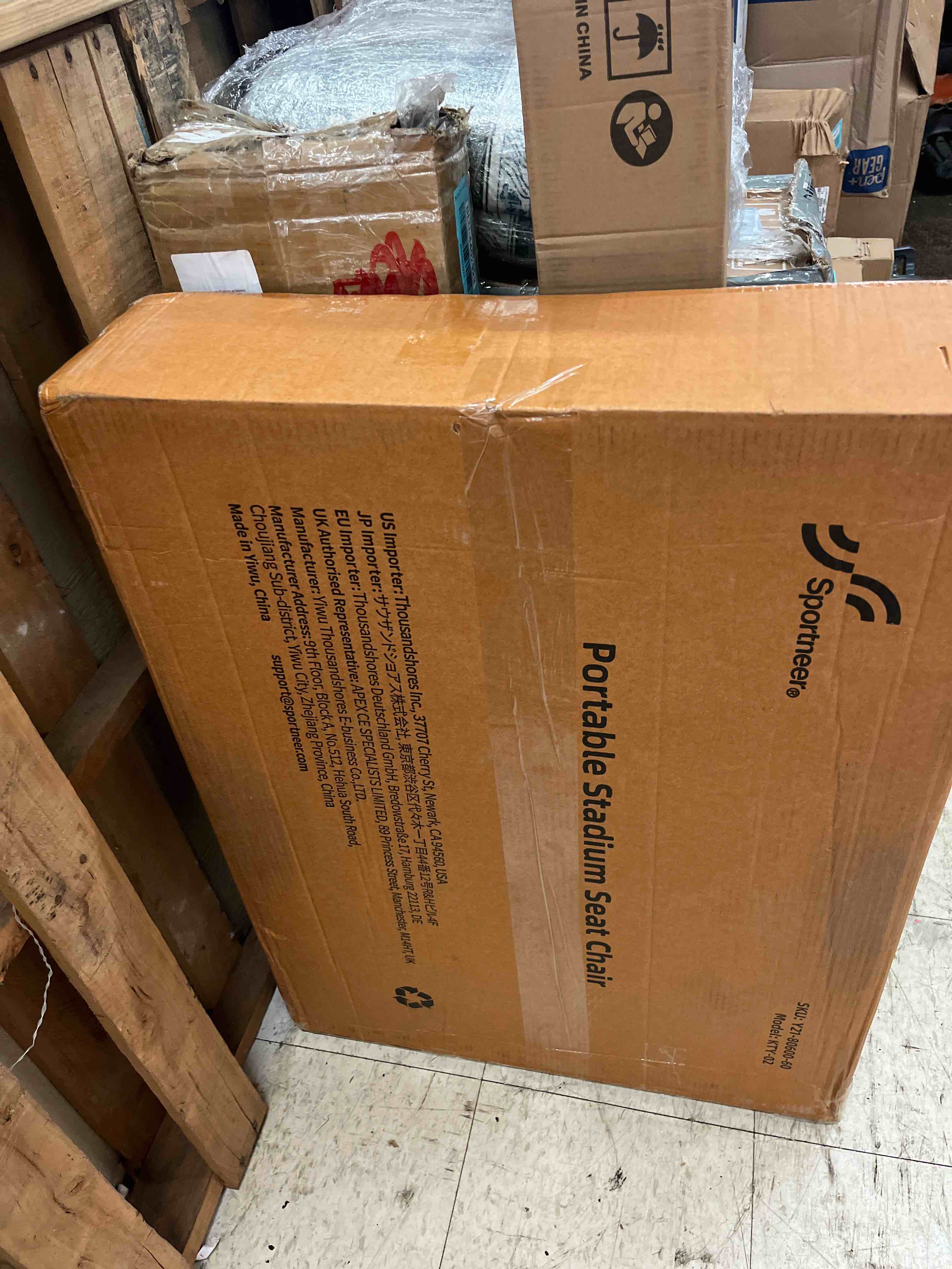 https://s3.amazonaws.com/lotting-images-prod/phillipi/BLU4402918_1752616851937.jpeg