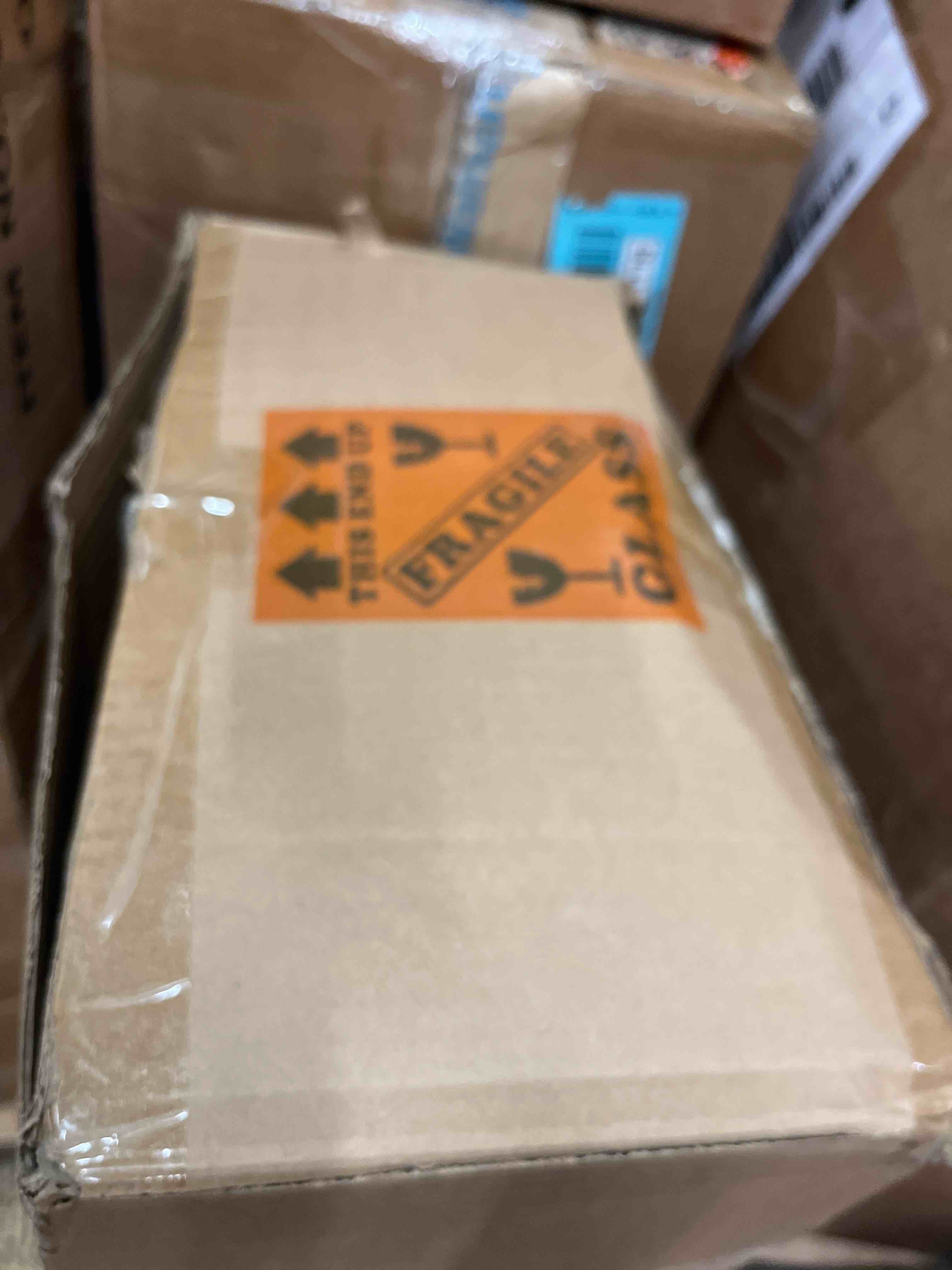 https://s3.amazonaws.com/lotting-images-prod/phillipi/BLU4402921_1752616541790.jpeg