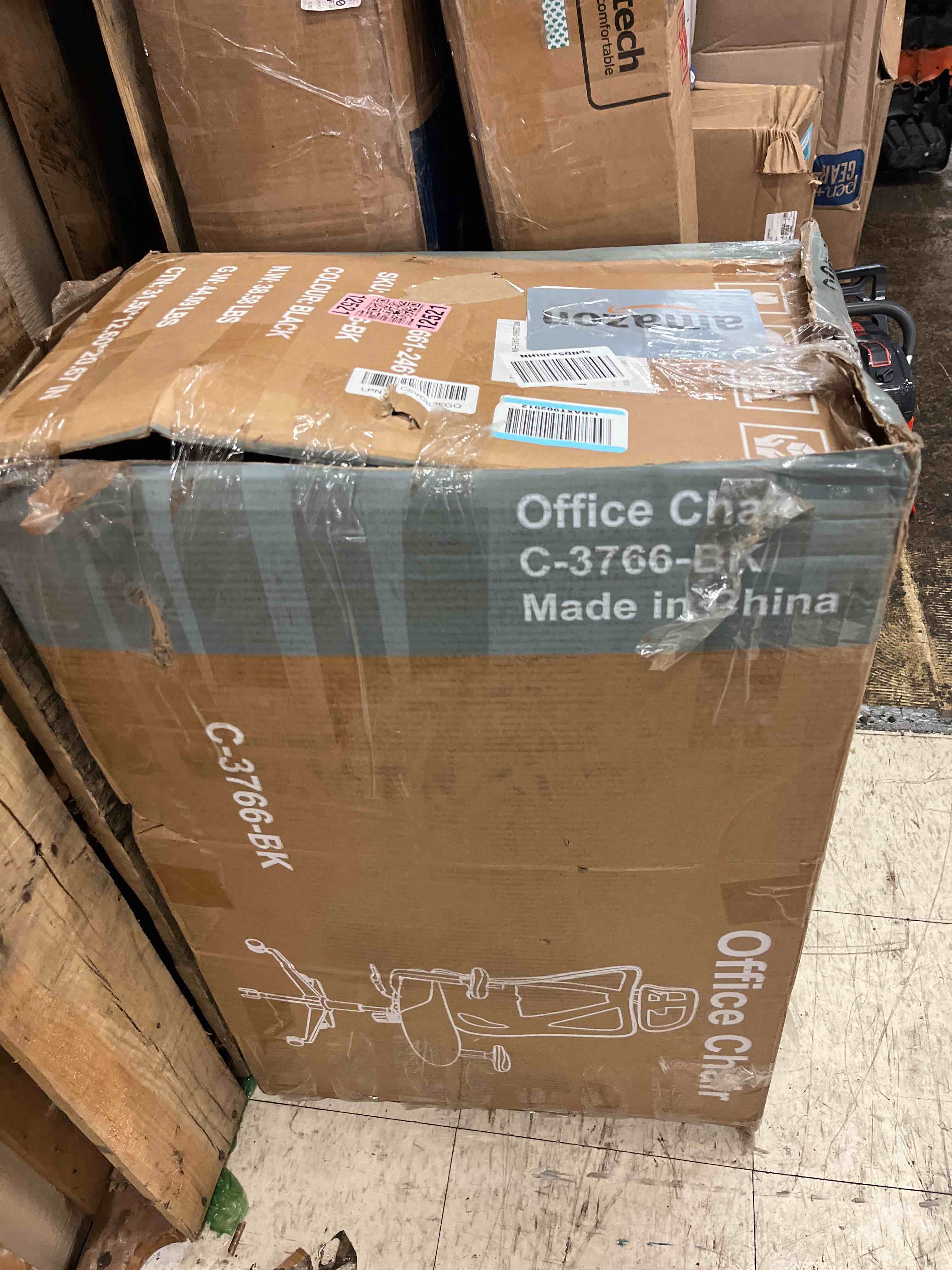 https://s3.amazonaws.com/lotting-images-prod/phillipi/BLU4402924_1752616393114.jpeg