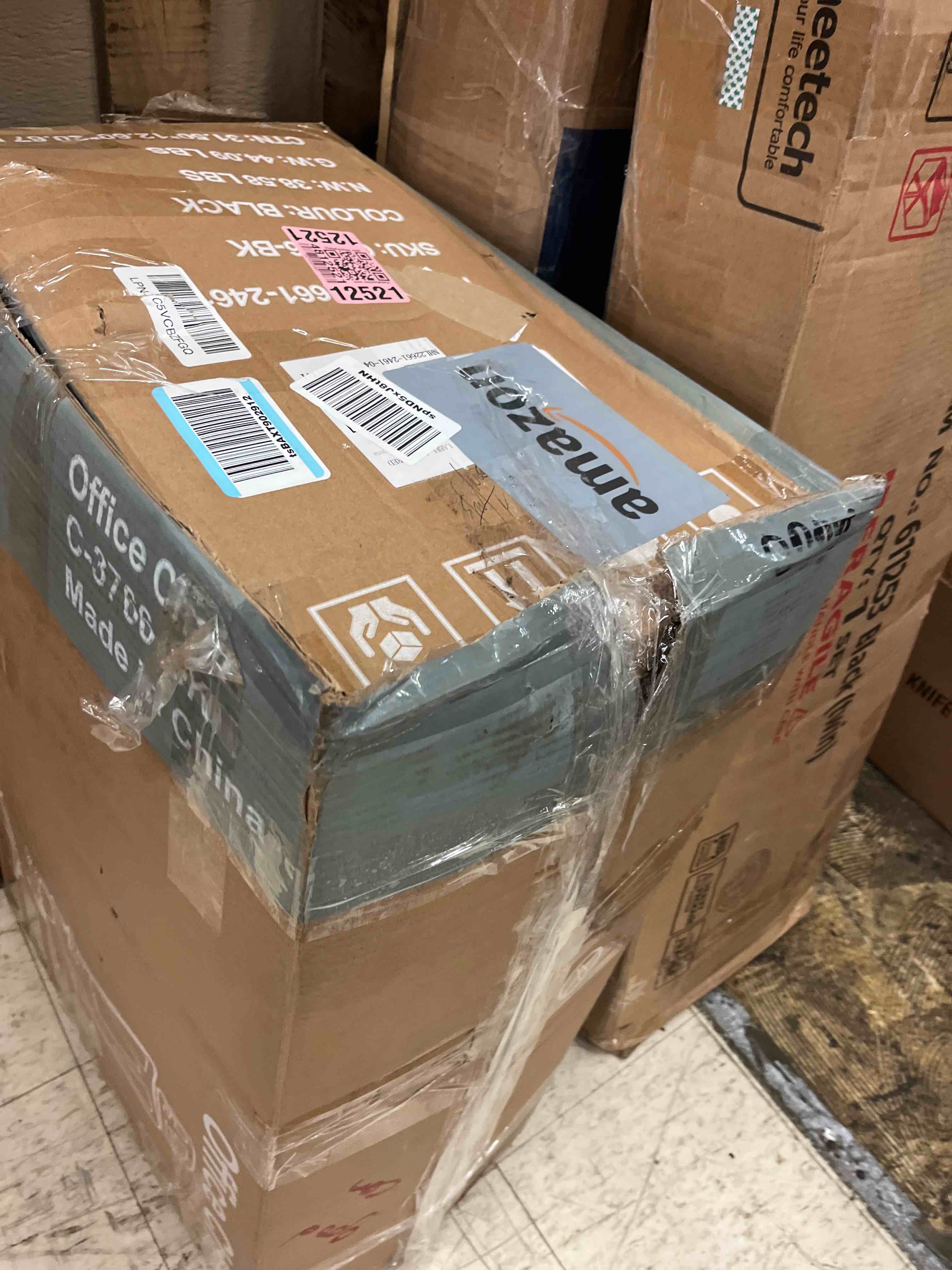 https://s3.amazonaws.com/lotting-images-prod/phillipi/BLU4402924_1752616395268.jpeg