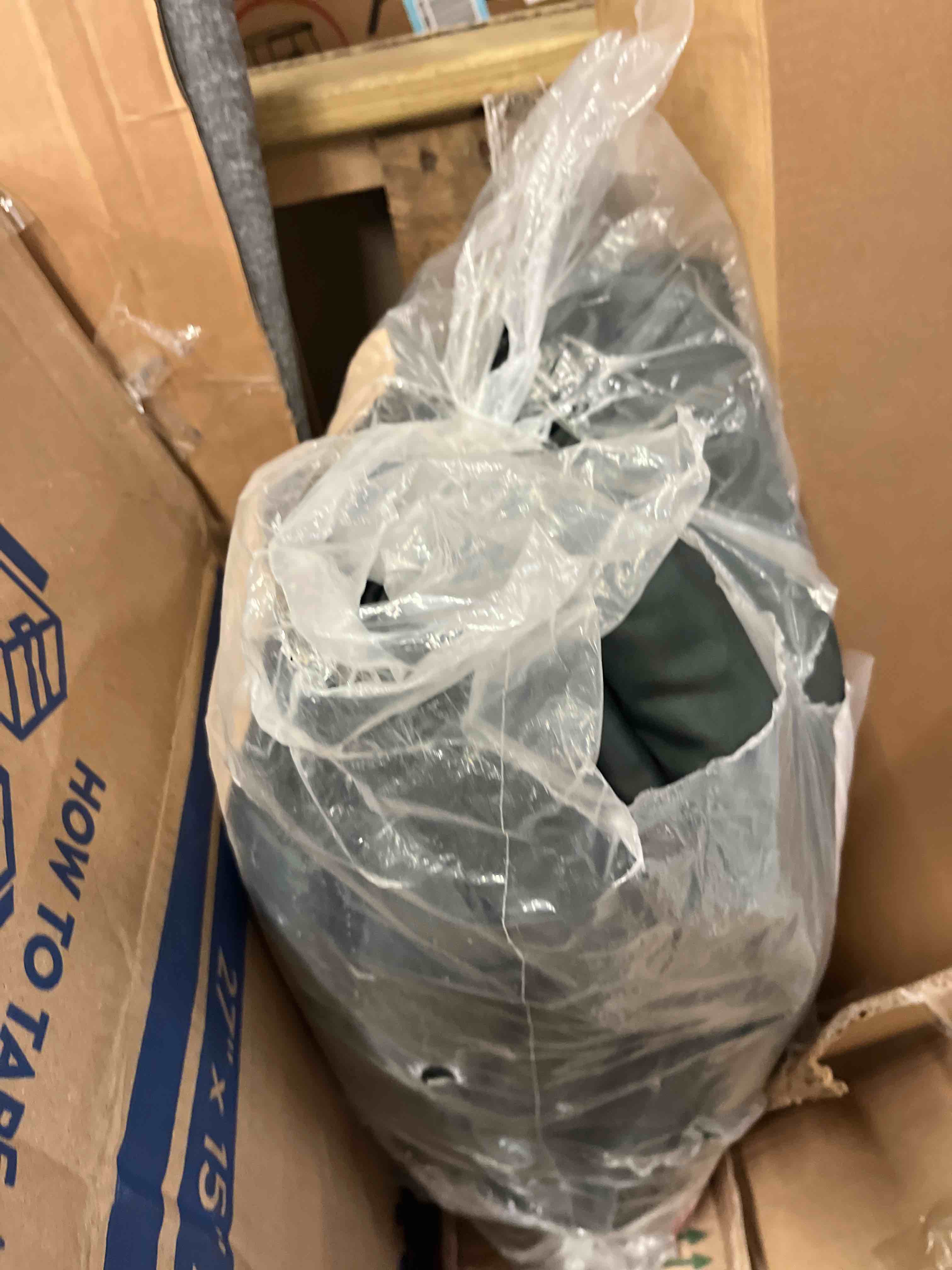https://s3.amazonaws.com/lotting-images-prod/phillipi/BLU4402925_1752616008918.jpeg