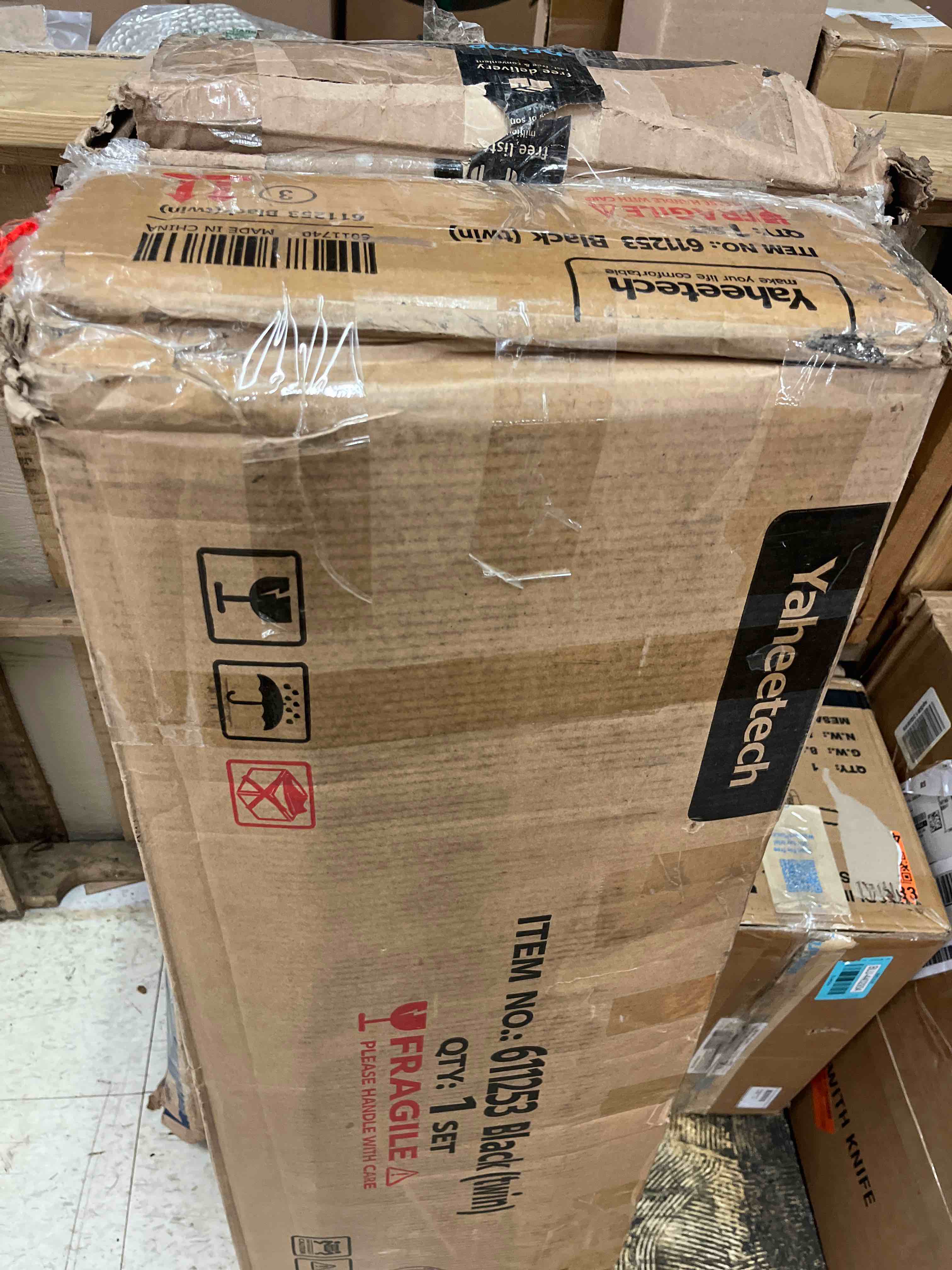https://s3.amazonaws.com/lotting-images-prod/phillipi/BLU4402926_1752616120649.jpeg