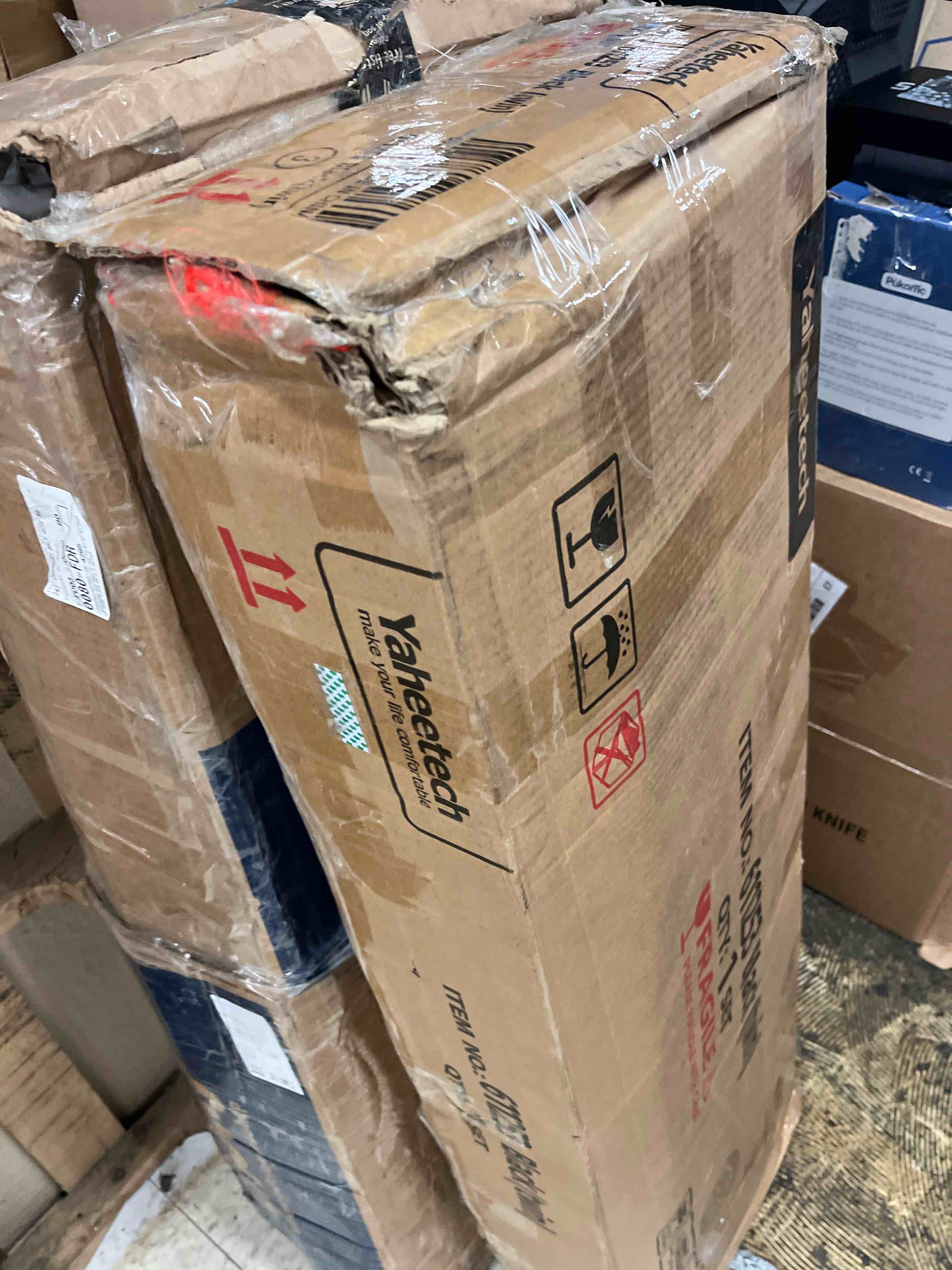 https://s3.amazonaws.com/lotting-images-prod/phillipi/BLU4402926_1752616122153.jpeg