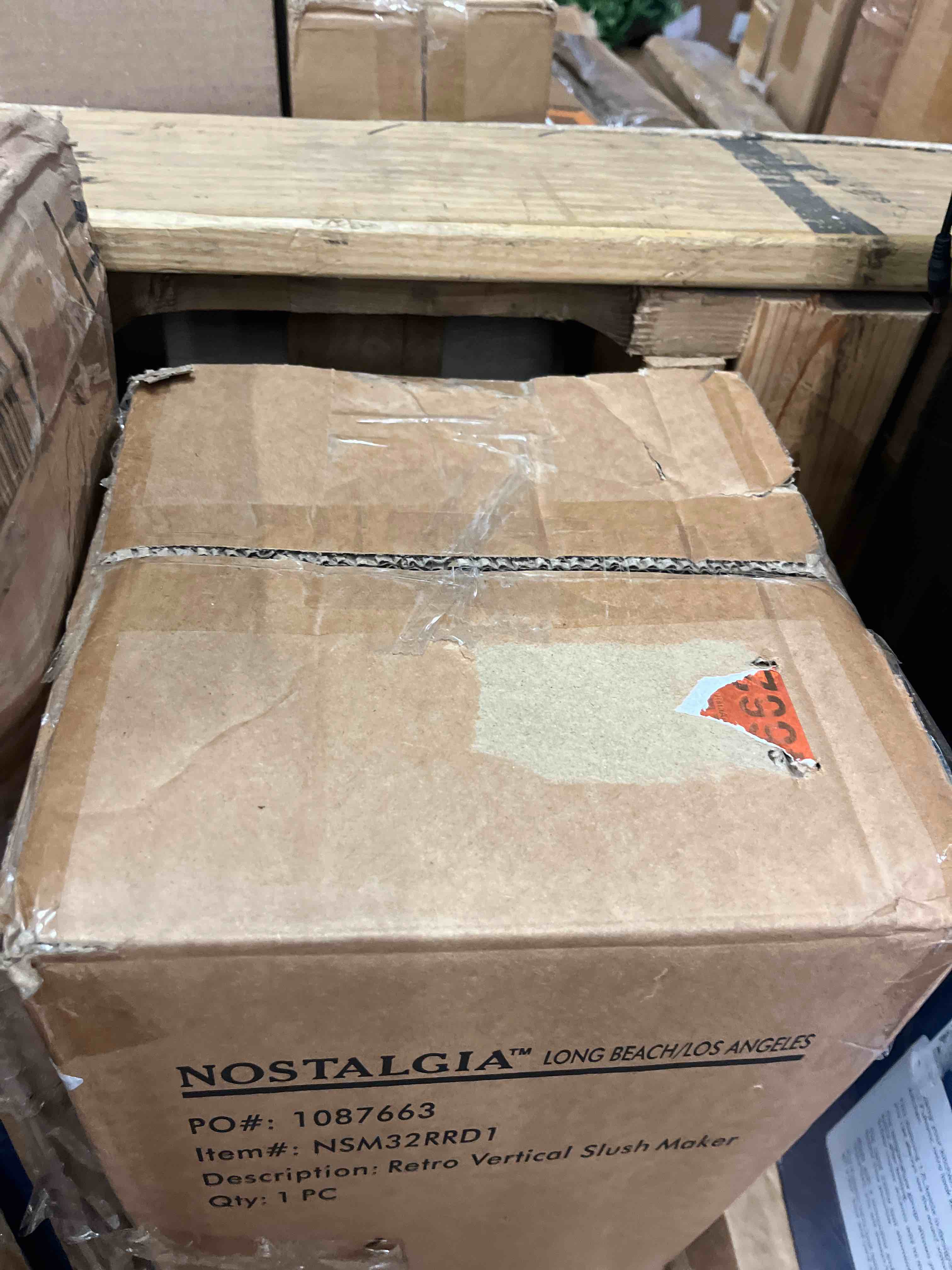https://s3.amazonaws.com/lotting-images-prod/phillipi/BLU4402927_1752616318216.jpeg