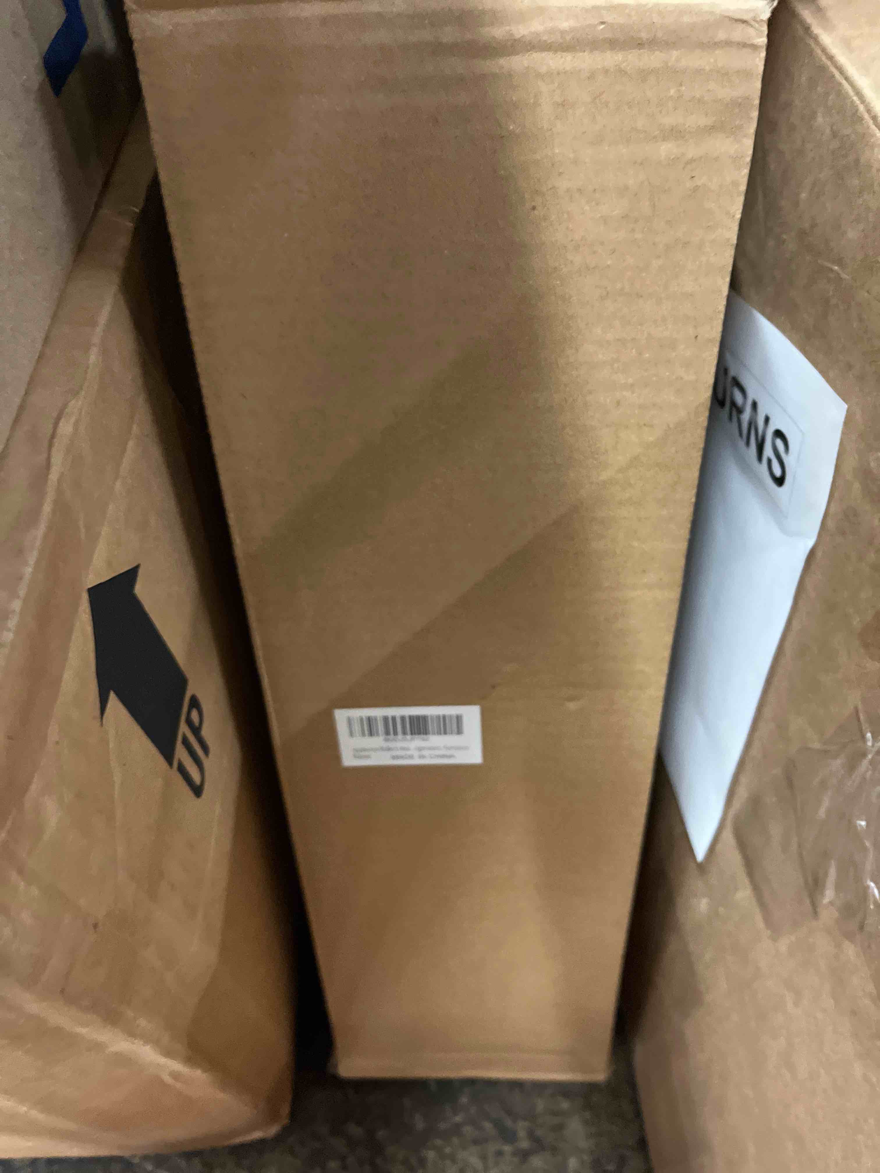 https://s3.amazonaws.com/lotting-images-prod/phillipi/BLU4402928_1752616242068.jpeg