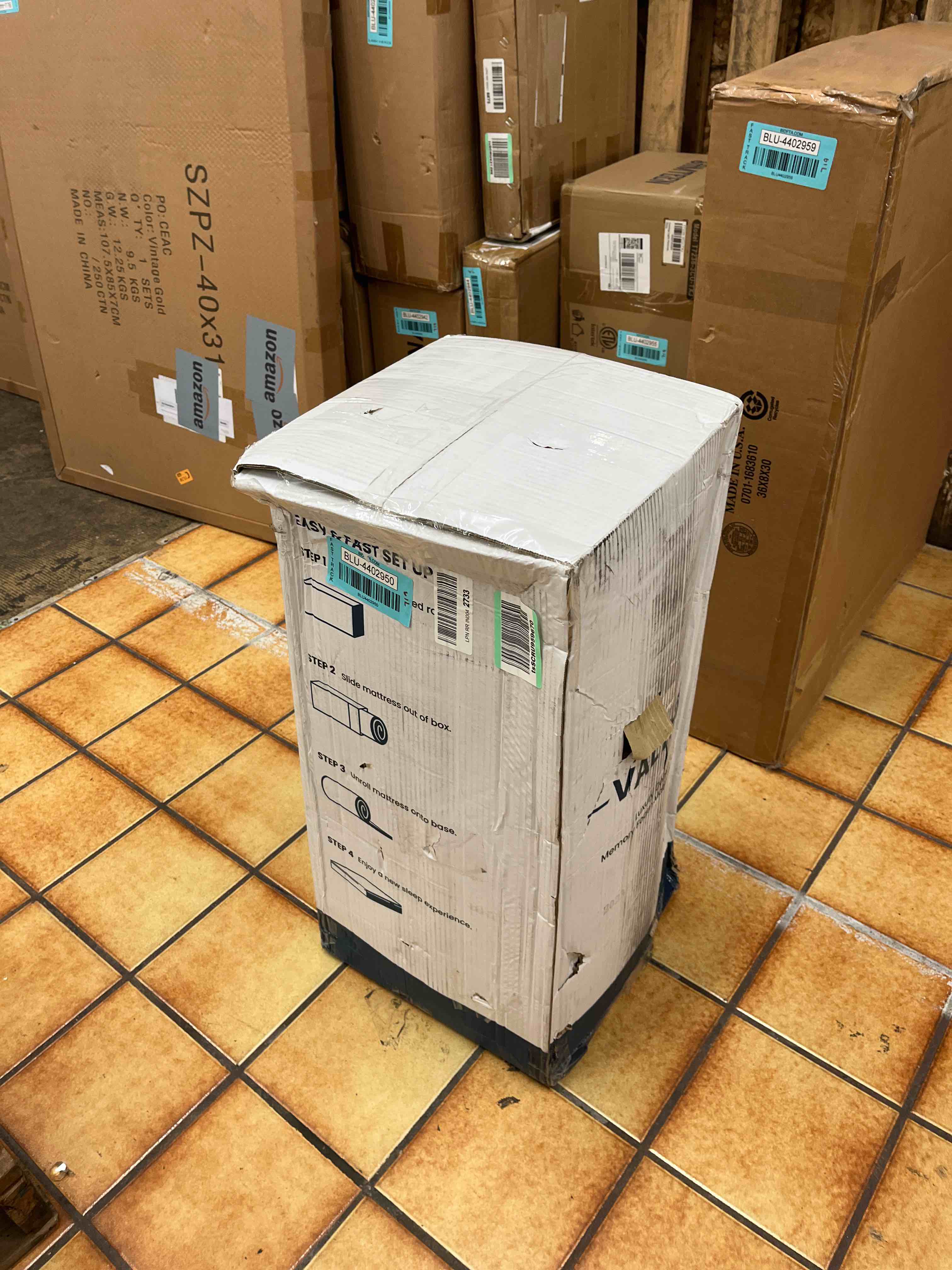 https://s3.amazonaws.com/lotting-images-prod/phillipi/BLU4402950_1747775466240.jpeg