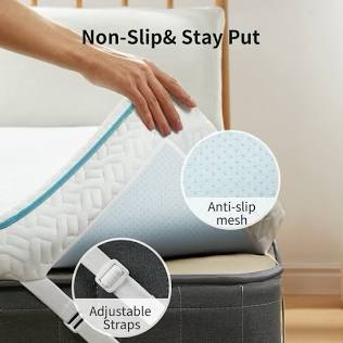 https://s3.amazonaws.com/lotting-images-prod/phillipi/BLU4402950_1747775534472.jpeg