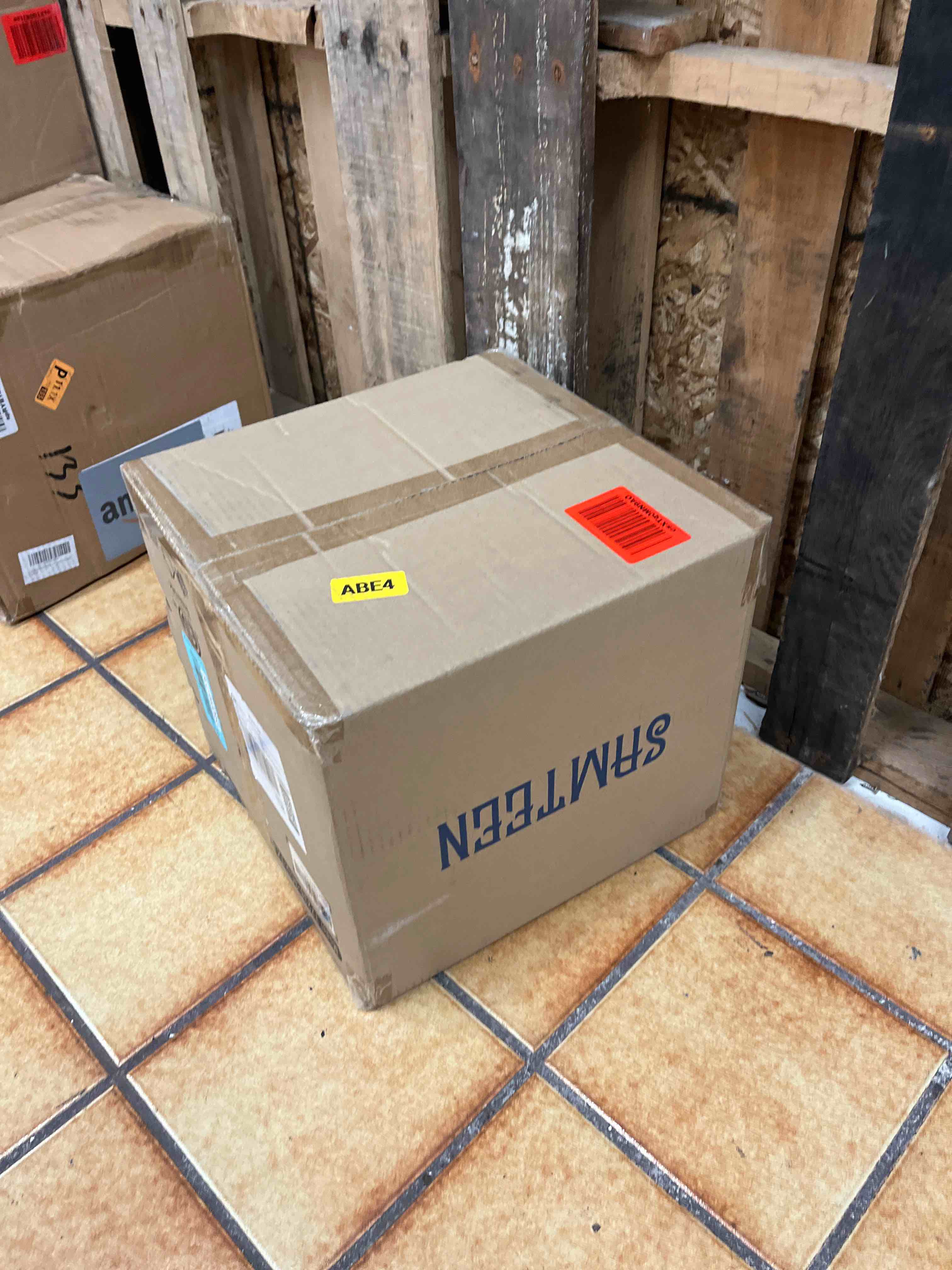 https://s3.amazonaws.com/lotting-images-prod/phillipi/BLU4402955_1747774638448.jpeg