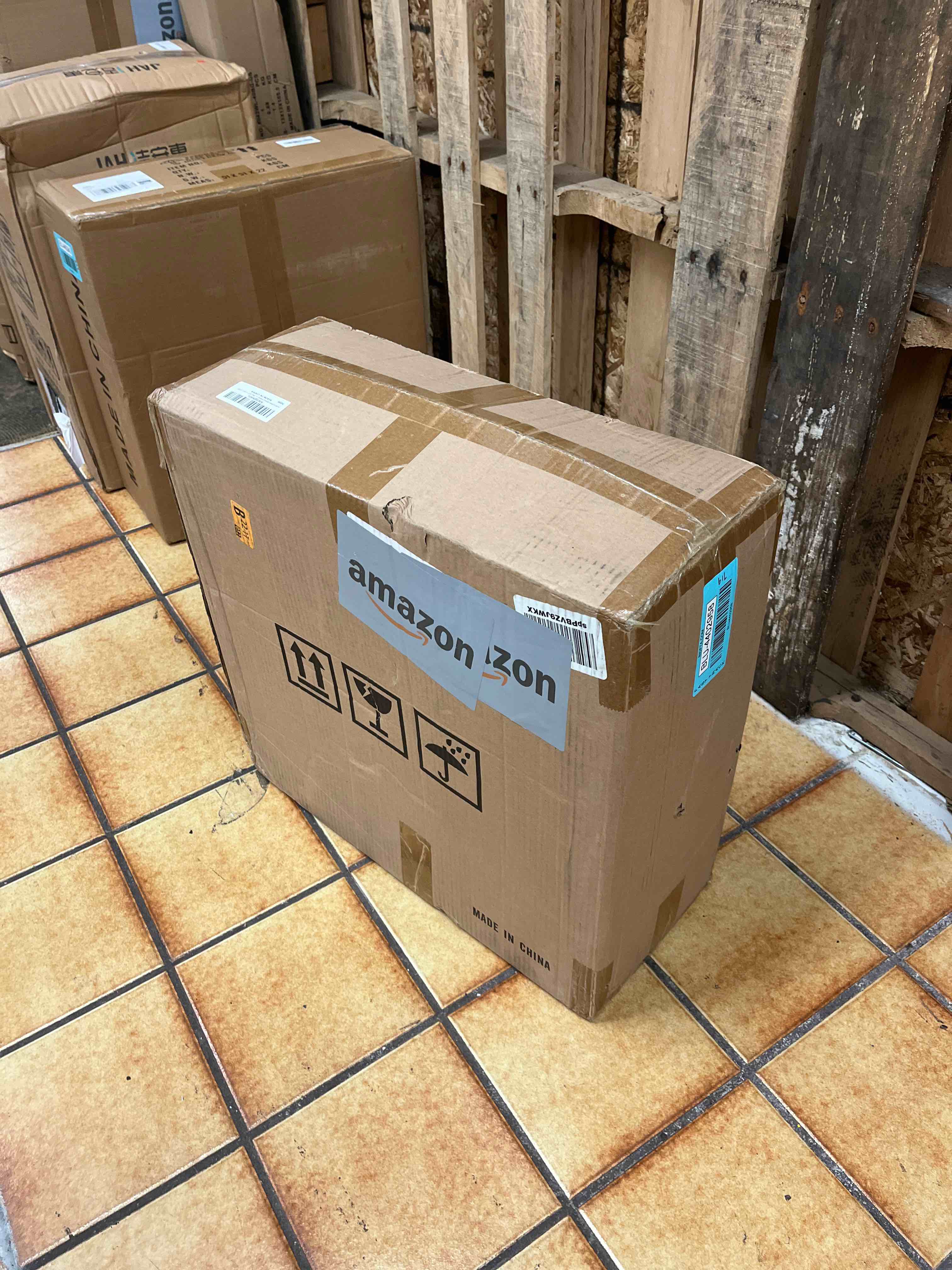https://s3.amazonaws.com/lotting-images-prod/phillipi/BLU4402958_1747774341964.jpeg
