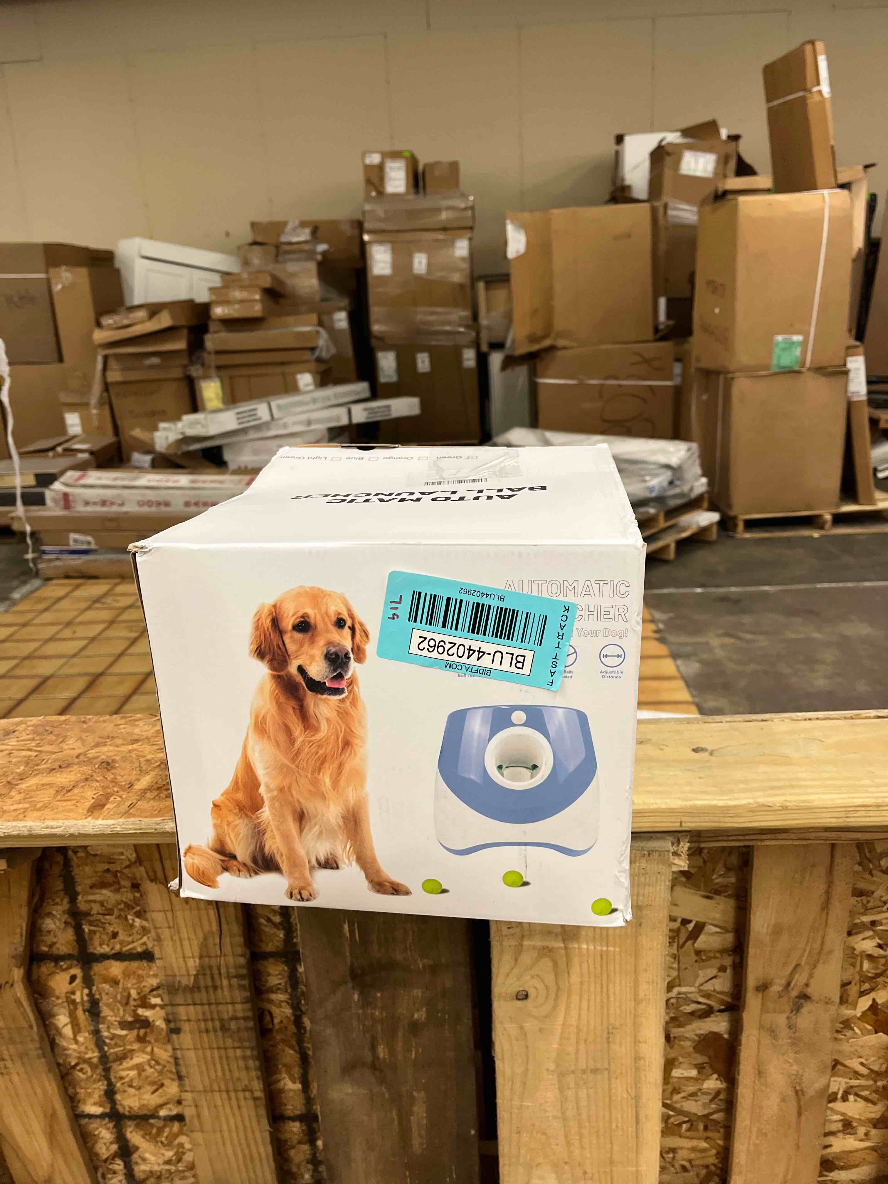 https://s3.amazonaws.com/lotting-images-prod/phillipi/BLU4402962_1747774152677.jpeg