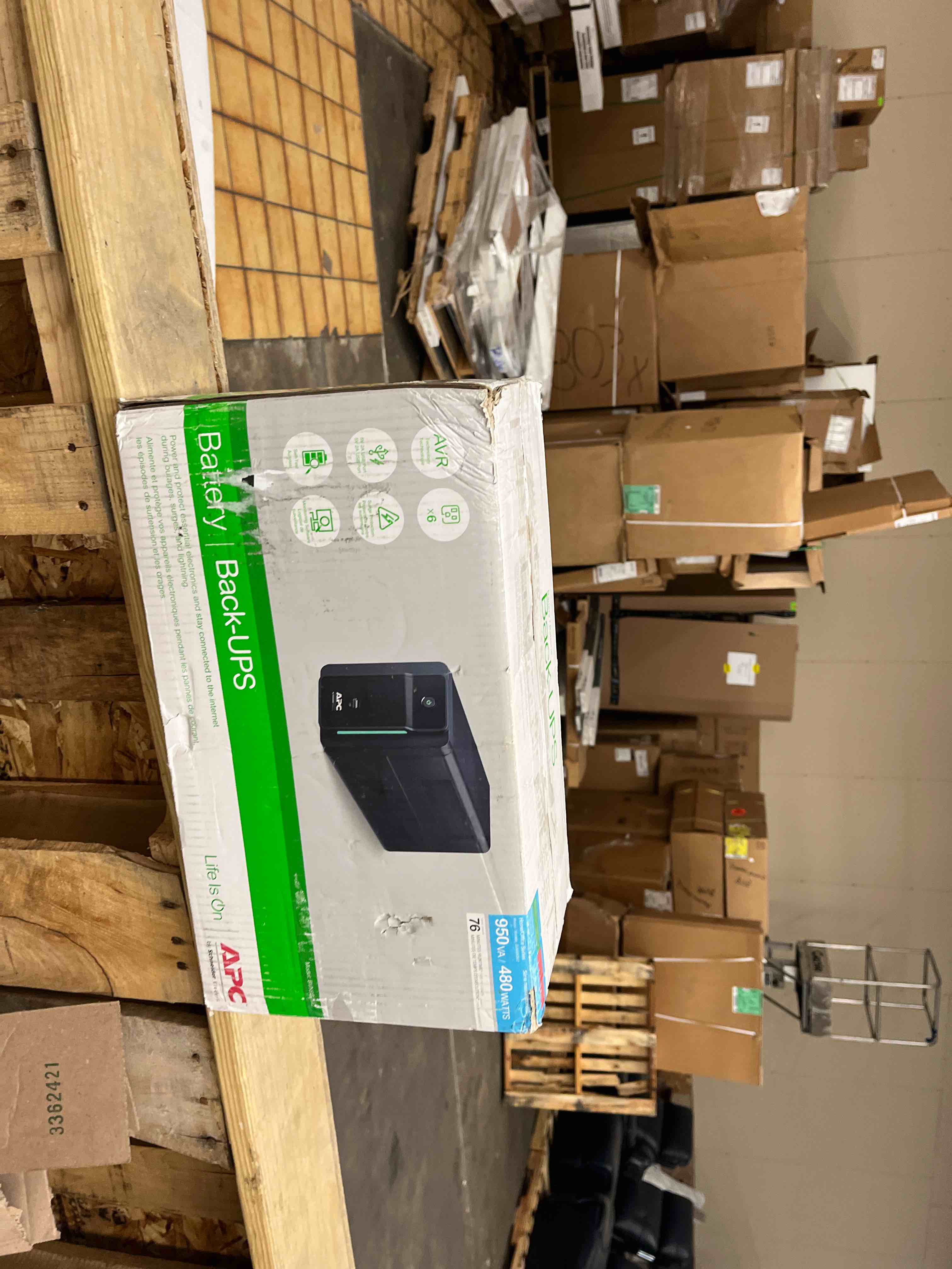 https://s3.amazonaws.com/lotting-images-prod/phillipi/BLU4402963_1747774247927.jpeg