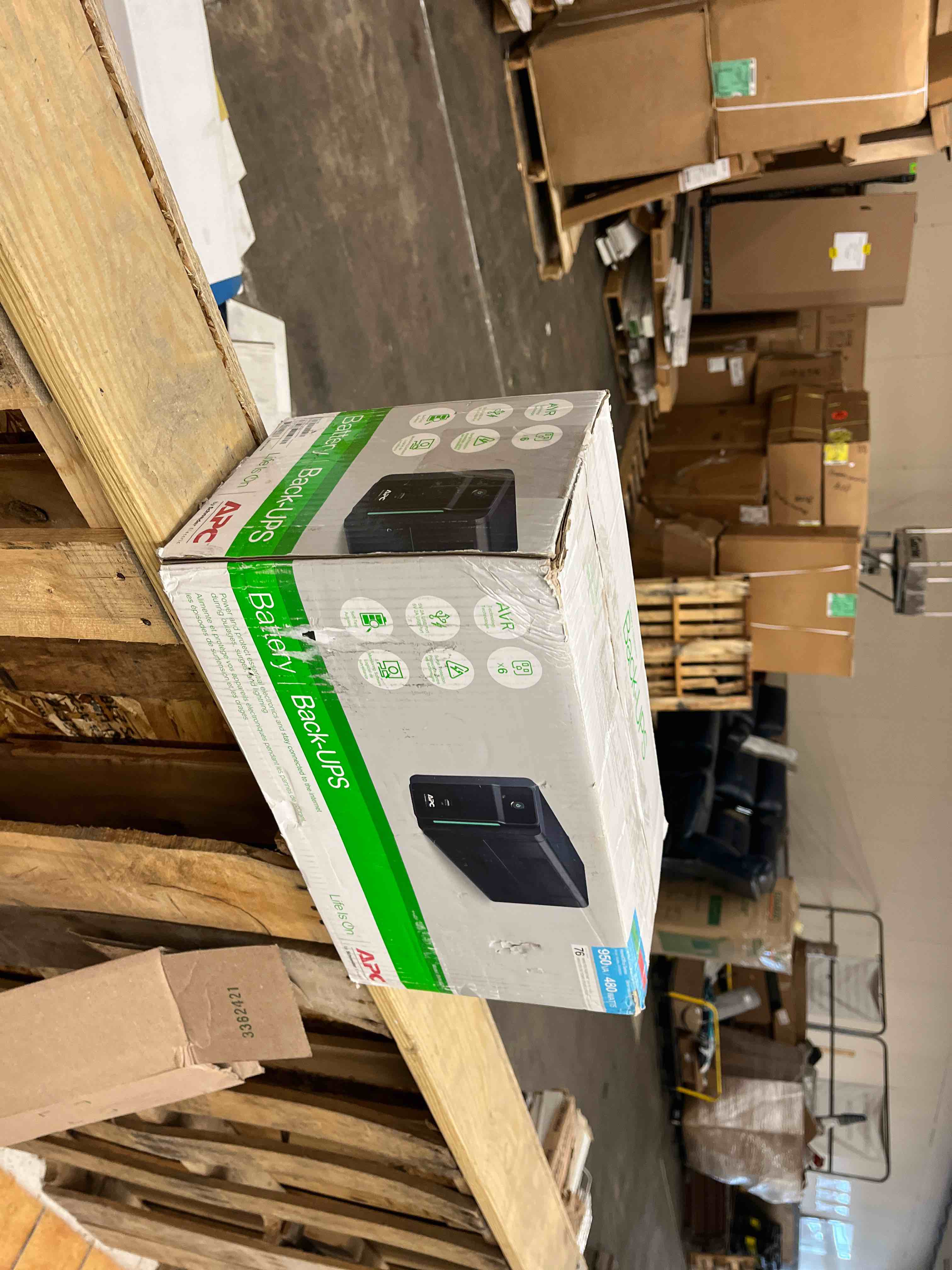 https://s3.amazonaws.com/lotting-images-prod/phillipi/BLU4402963_1747774249991.jpeg