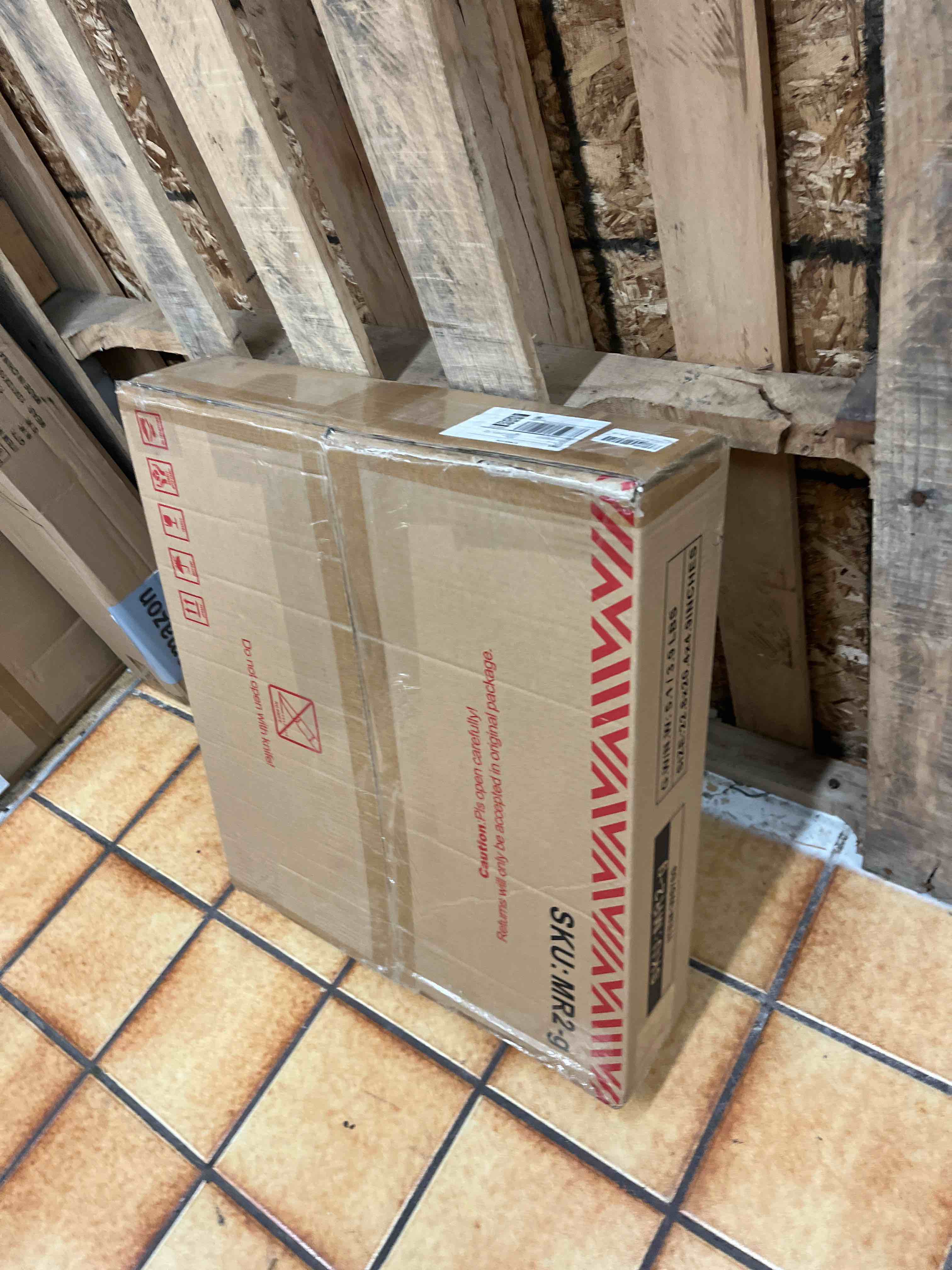 https://s3.amazonaws.com/lotting-images-prod/phillipi/BLU4402964_1747773867080.jpeg