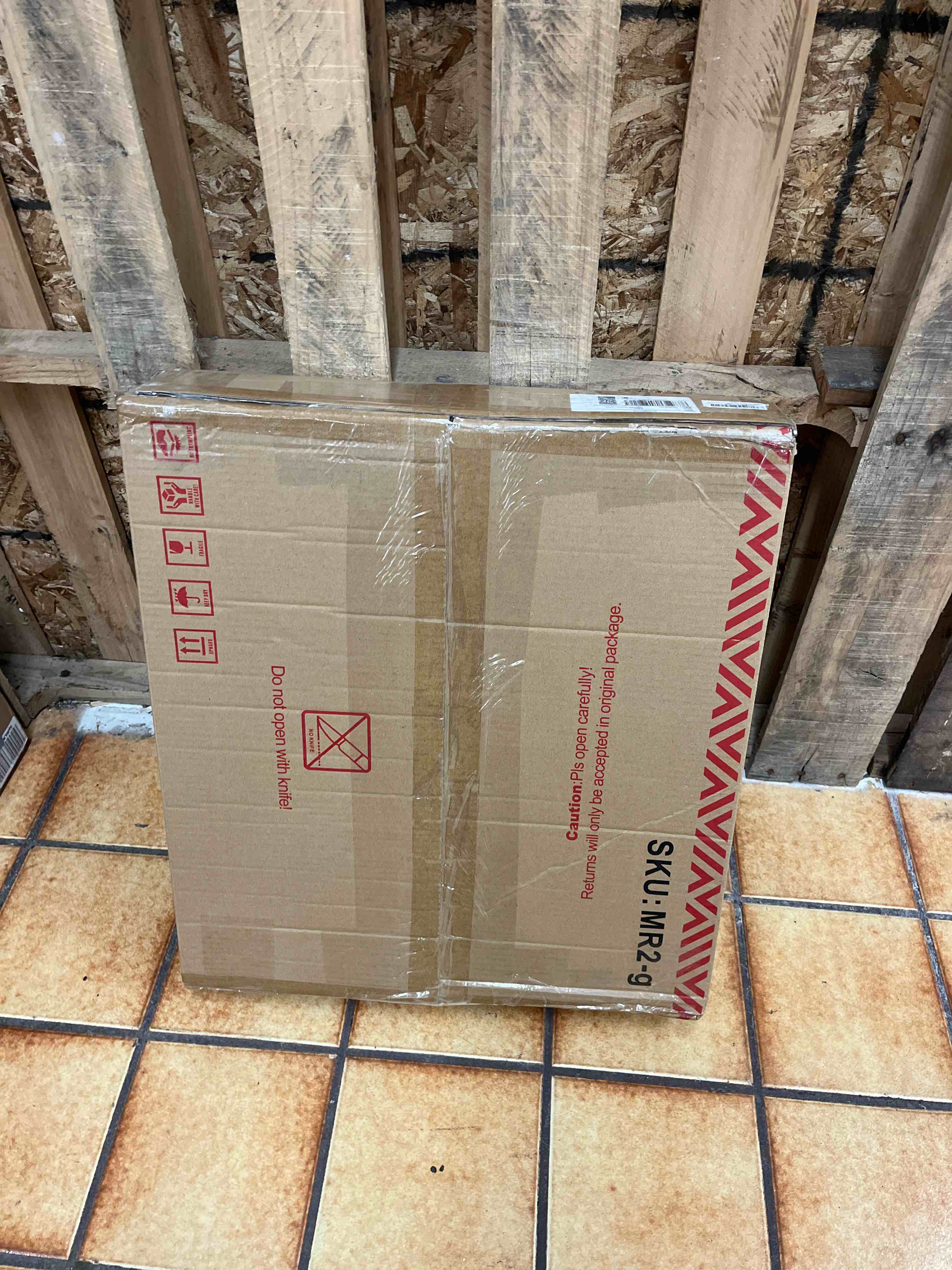 https://s3.amazonaws.com/lotting-images-prod/phillipi/BLU4402964_1747773869301.jpeg