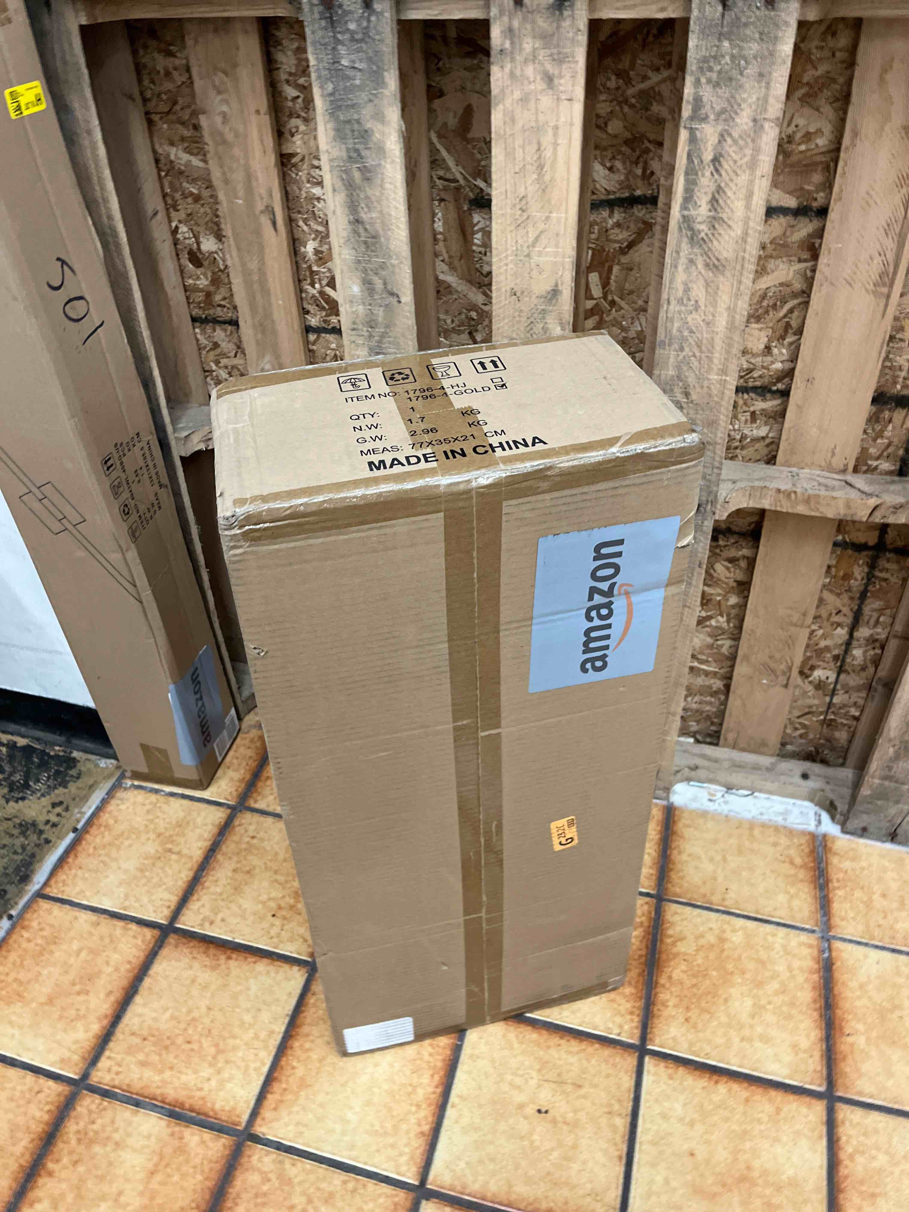 https://s3.amazonaws.com/lotting-images-prod/phillipi/BLU4402965_1747773831780.jpeg