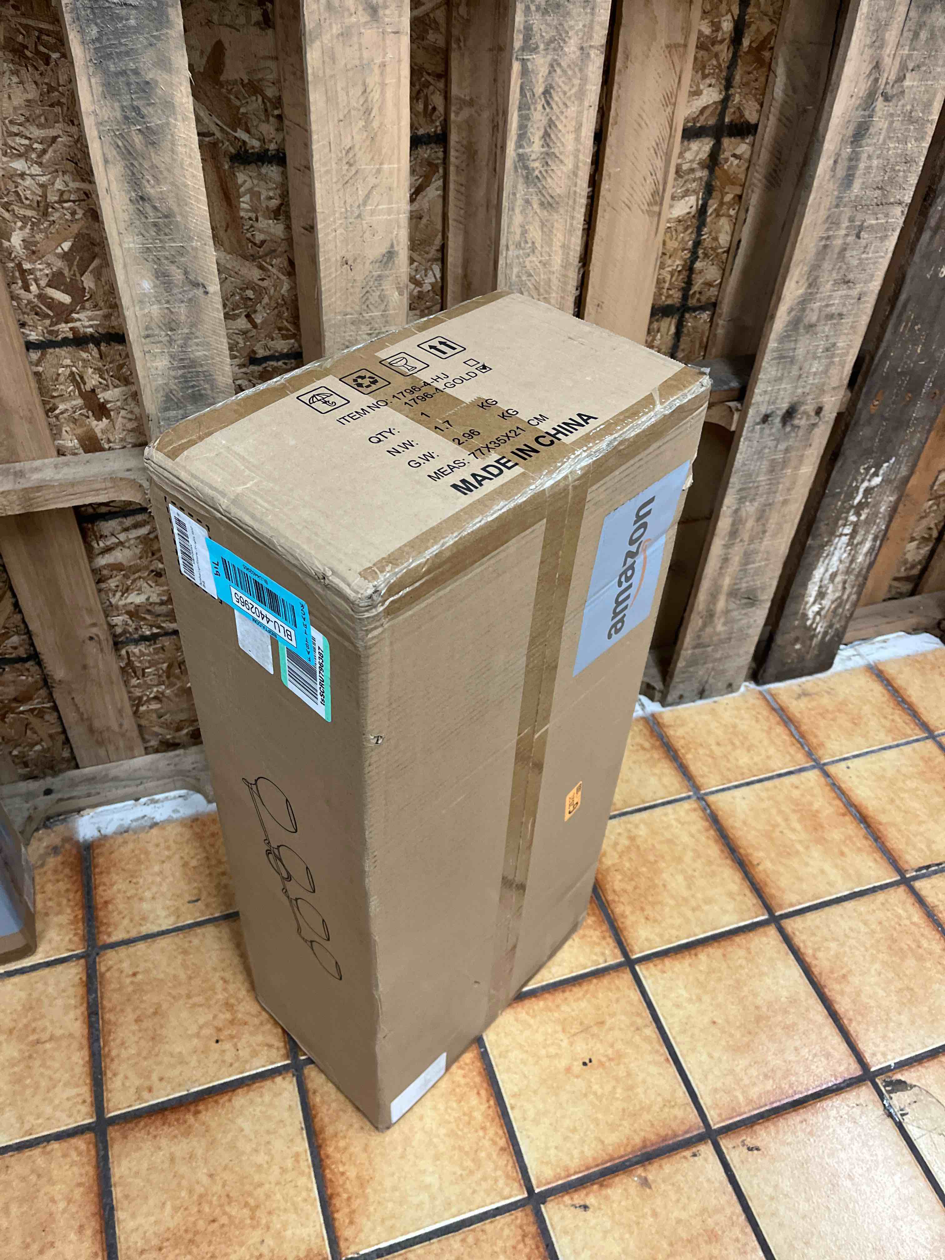 https://s3.amazonaws.com/lotting-images-prod/phillipi/BLU4402965_1747773833859.jpeg