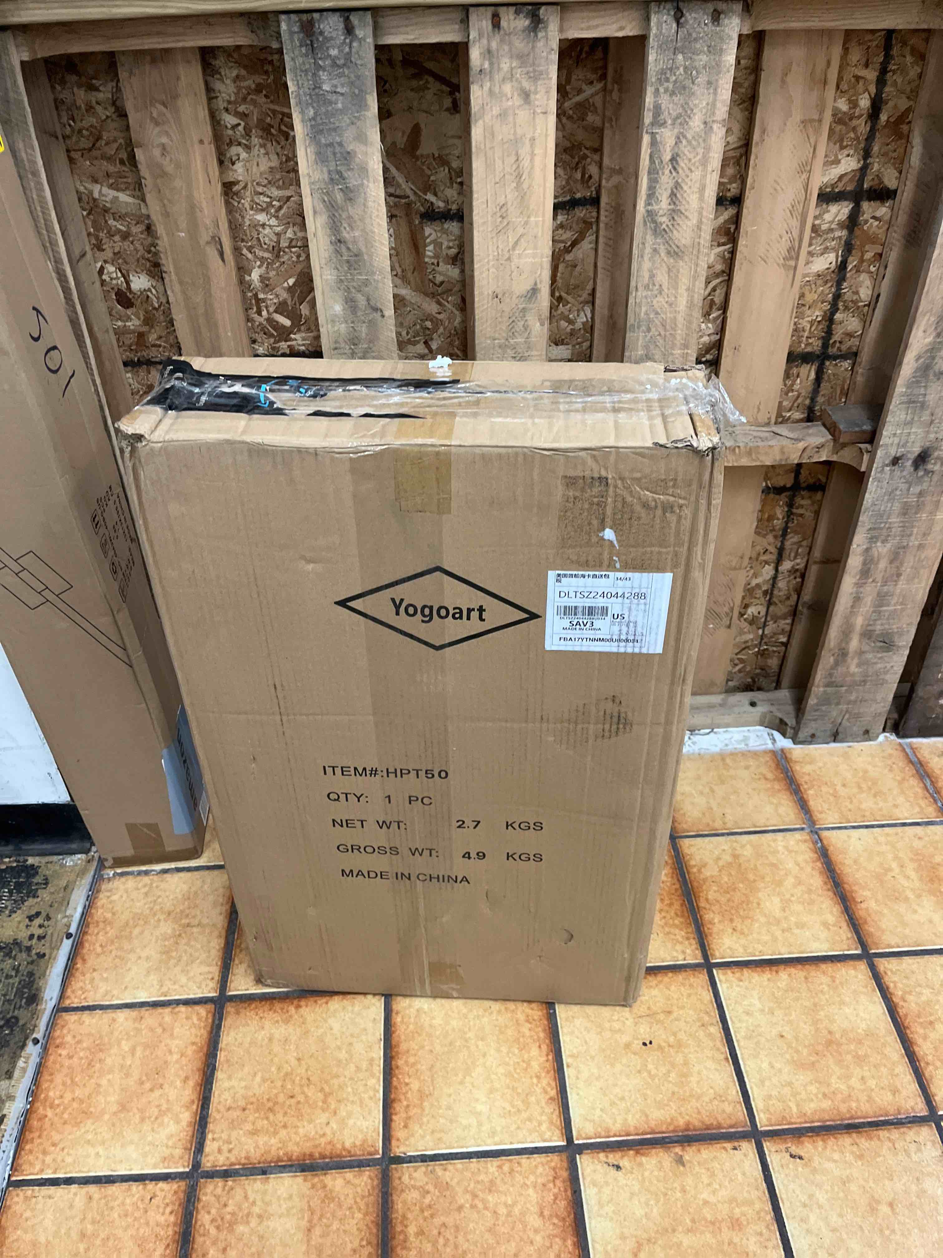 https://s3.amazonaws.com/lotting-images-prod/phillipi/BLU4402967_1747773672668.jpeg