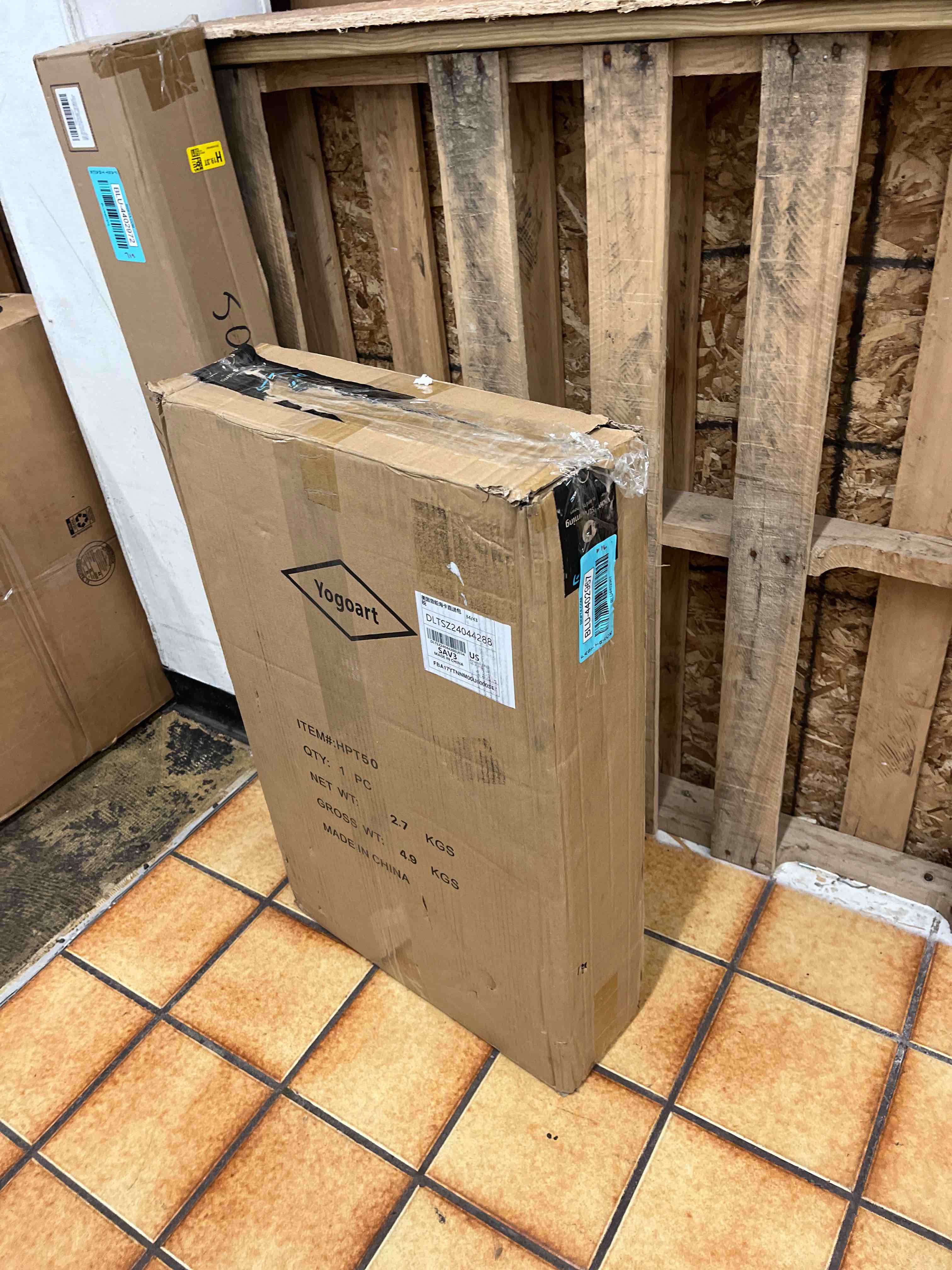 https://s3.amazonaws.com/lotting-images-prod/phillipi/BLU4402967_1747773674442.jpeg