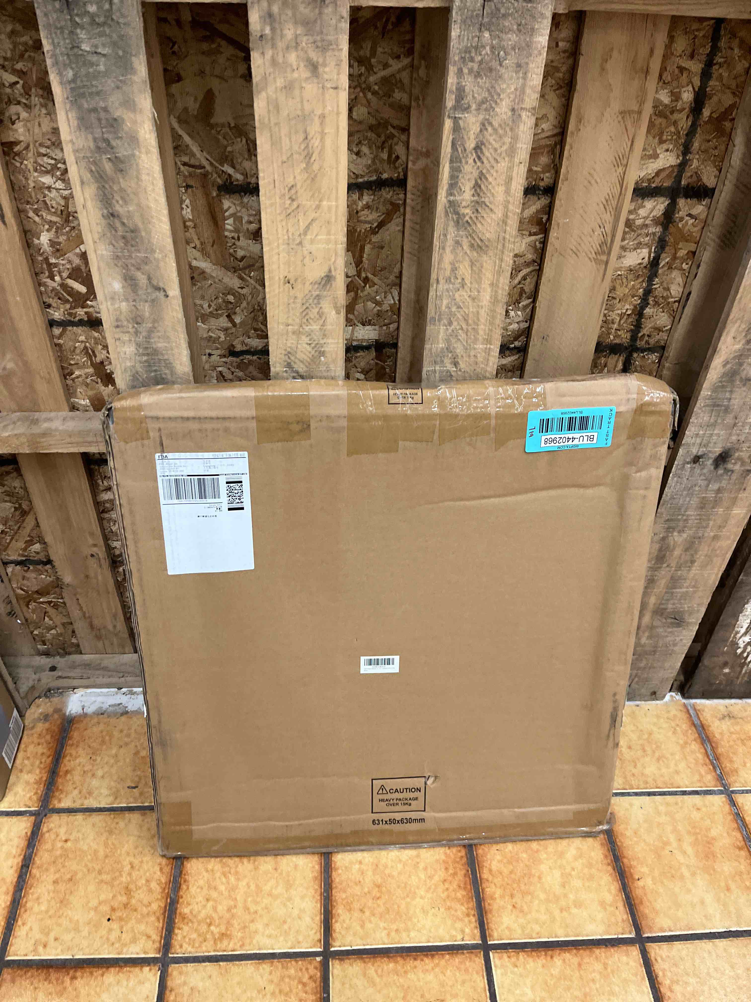 https://s3.amazonaws.com/lotting-images-prod/phillipi/BLU4402968_1747773544588.jpeg
