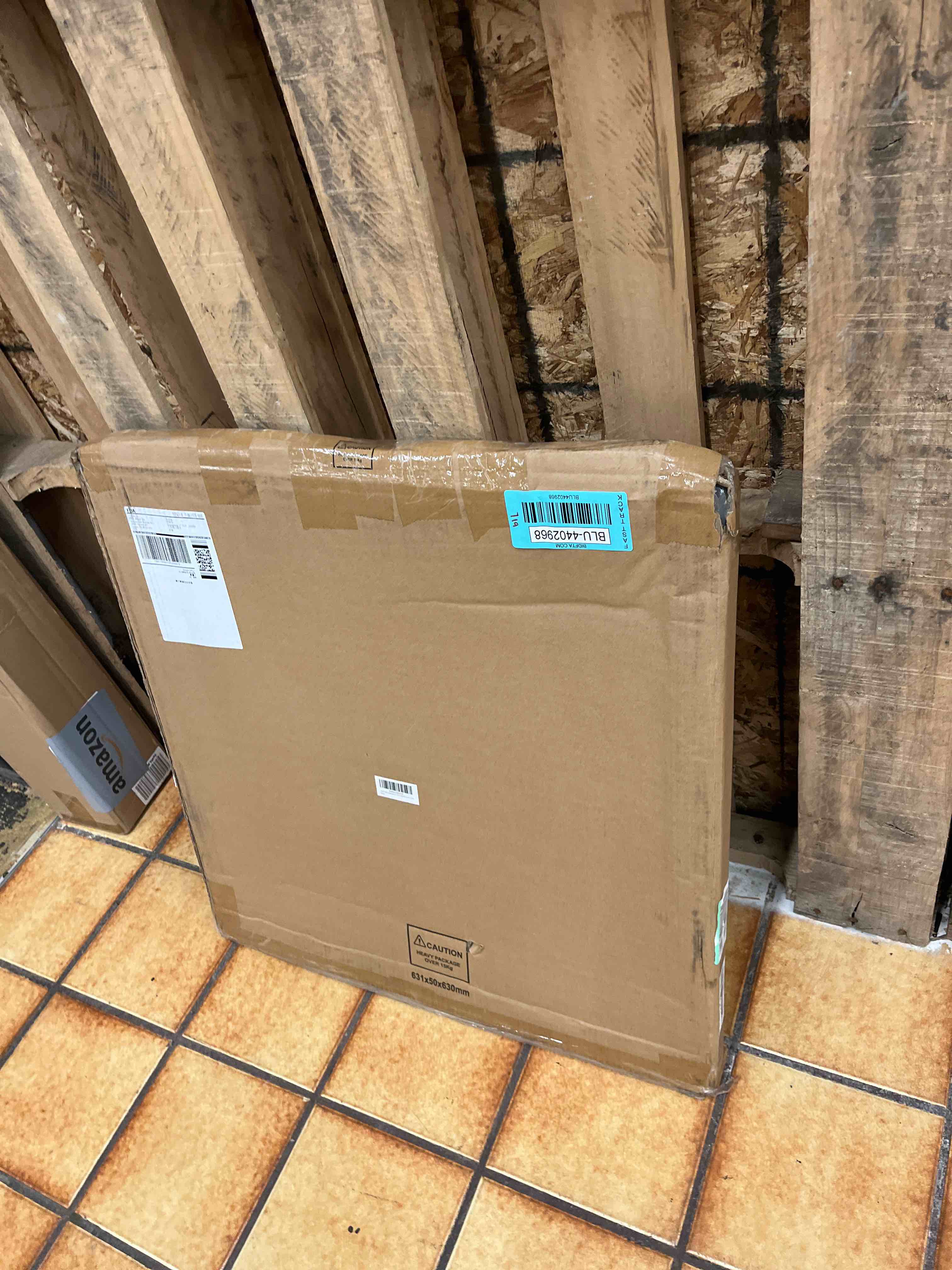 https://s3.amazonaws.com/lotting-images-prod/phillipi/BLU4402968_1747773546387.jpeg