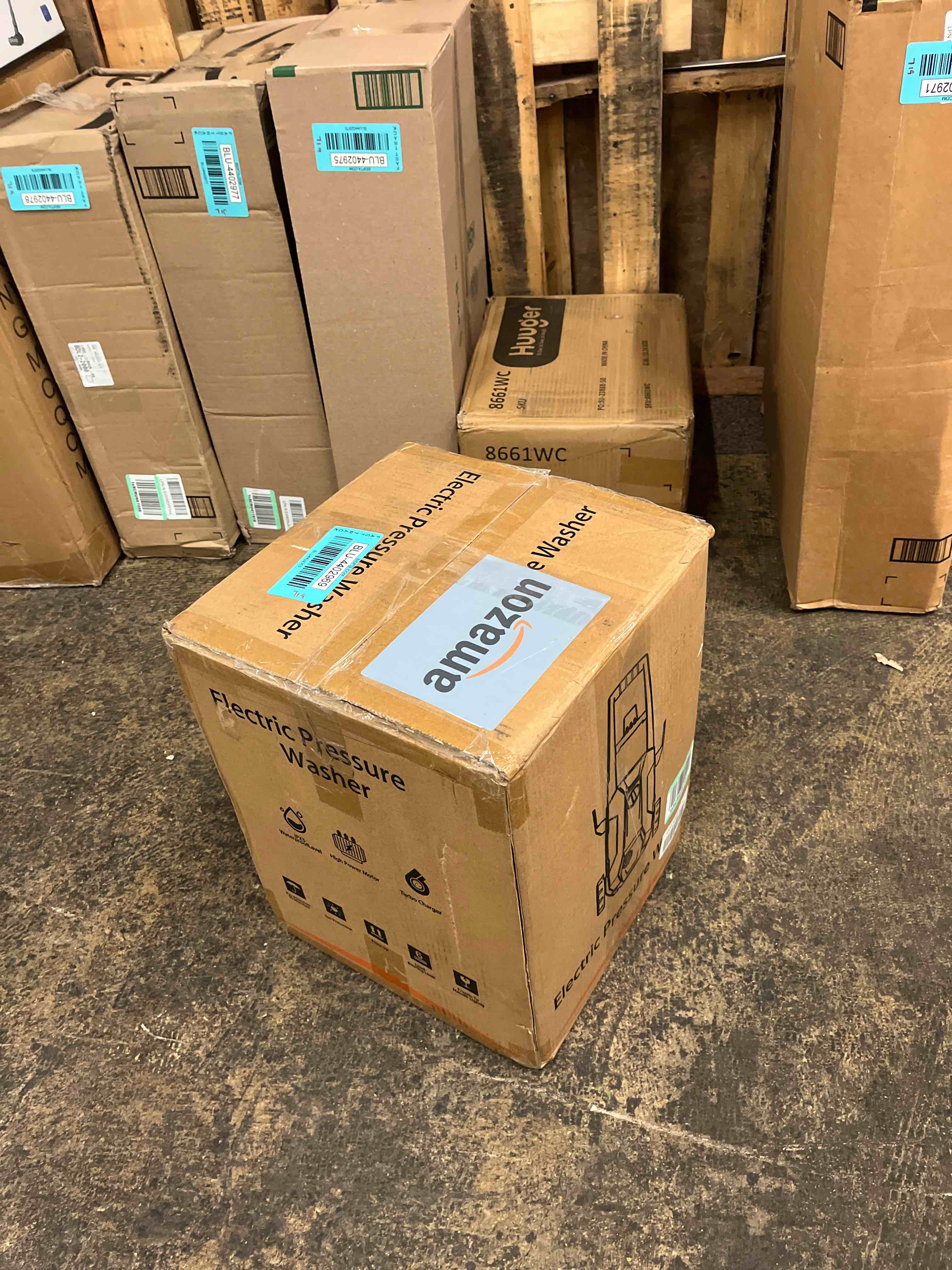 https://s3.amazonaws.com/lotting-images-prod/phillipi/BLU4402969_1747773458586.jpeg