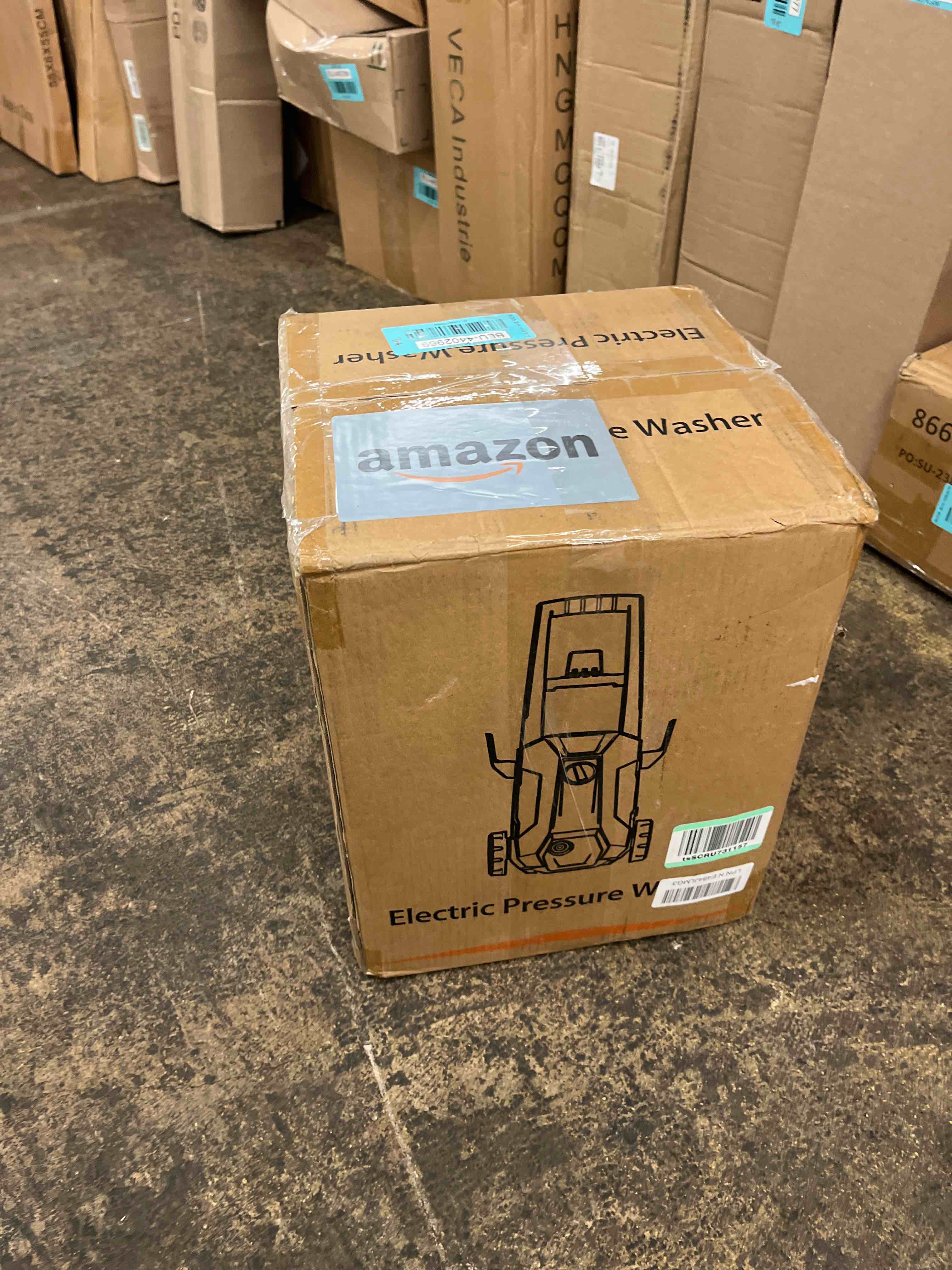https://s3.amazonaws.com/lotting-images-prod/phillipi/BLU4402969_1747773460452.jpeg