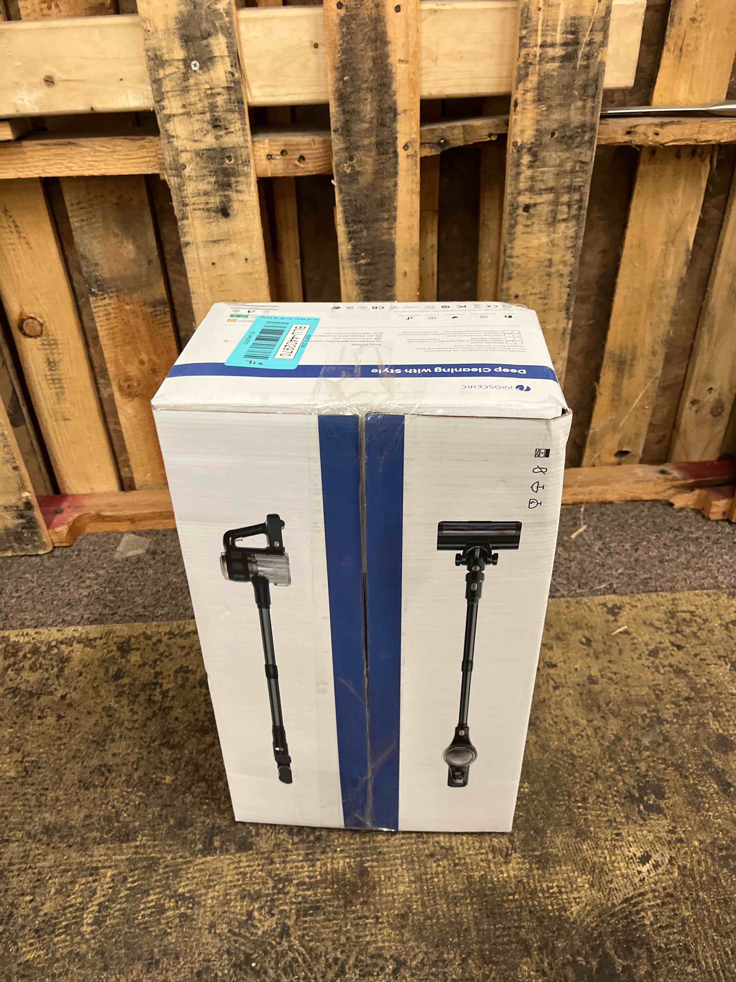 https://s3.amazonaws.com/lotting-images-prod/phillipi/BLU4402970_1747772509252.jpeg