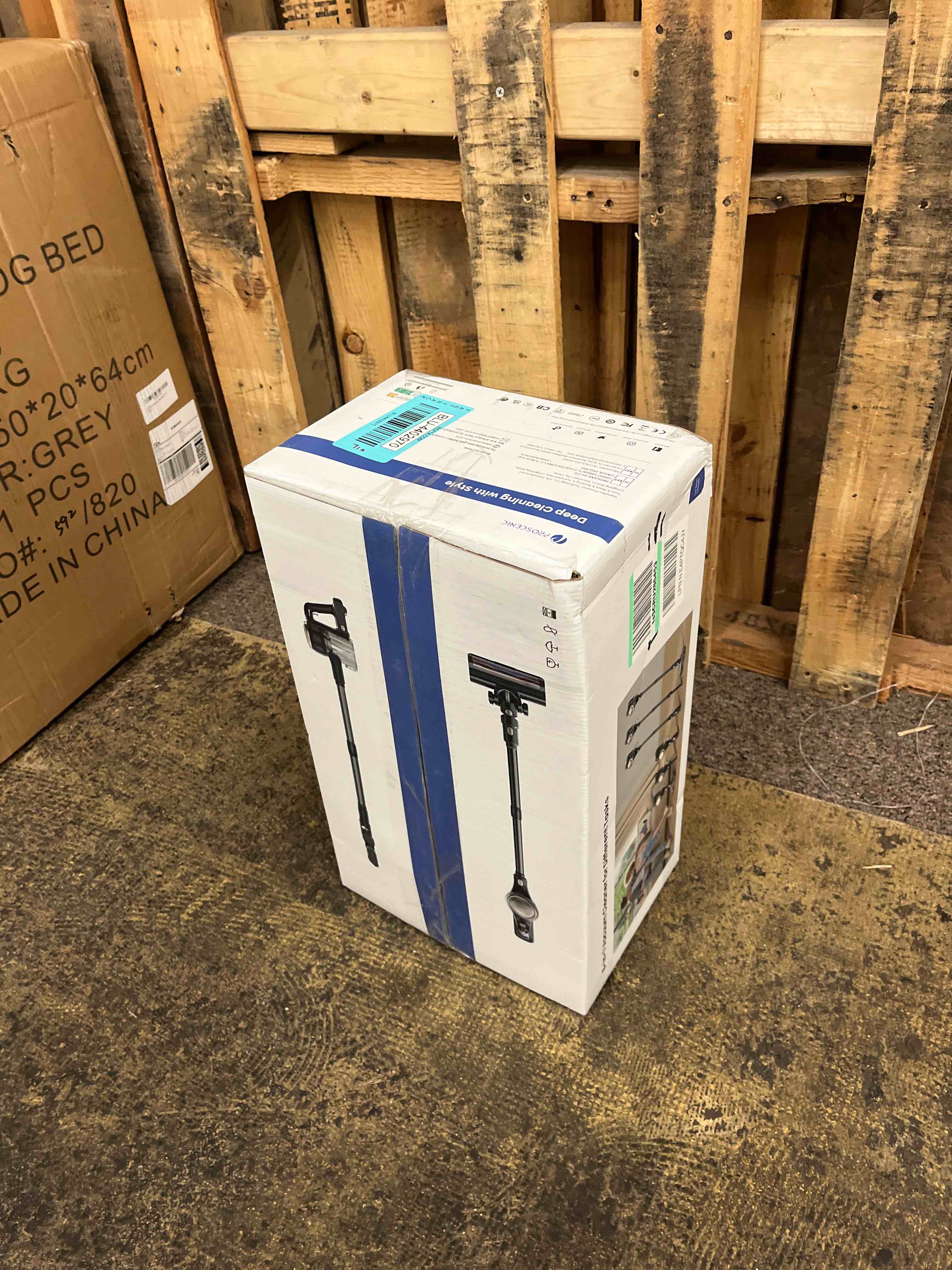 https://s3.amazonaws.com/lotting-images-prod/phillipi/BLU4402970_1747772511068.jpeg