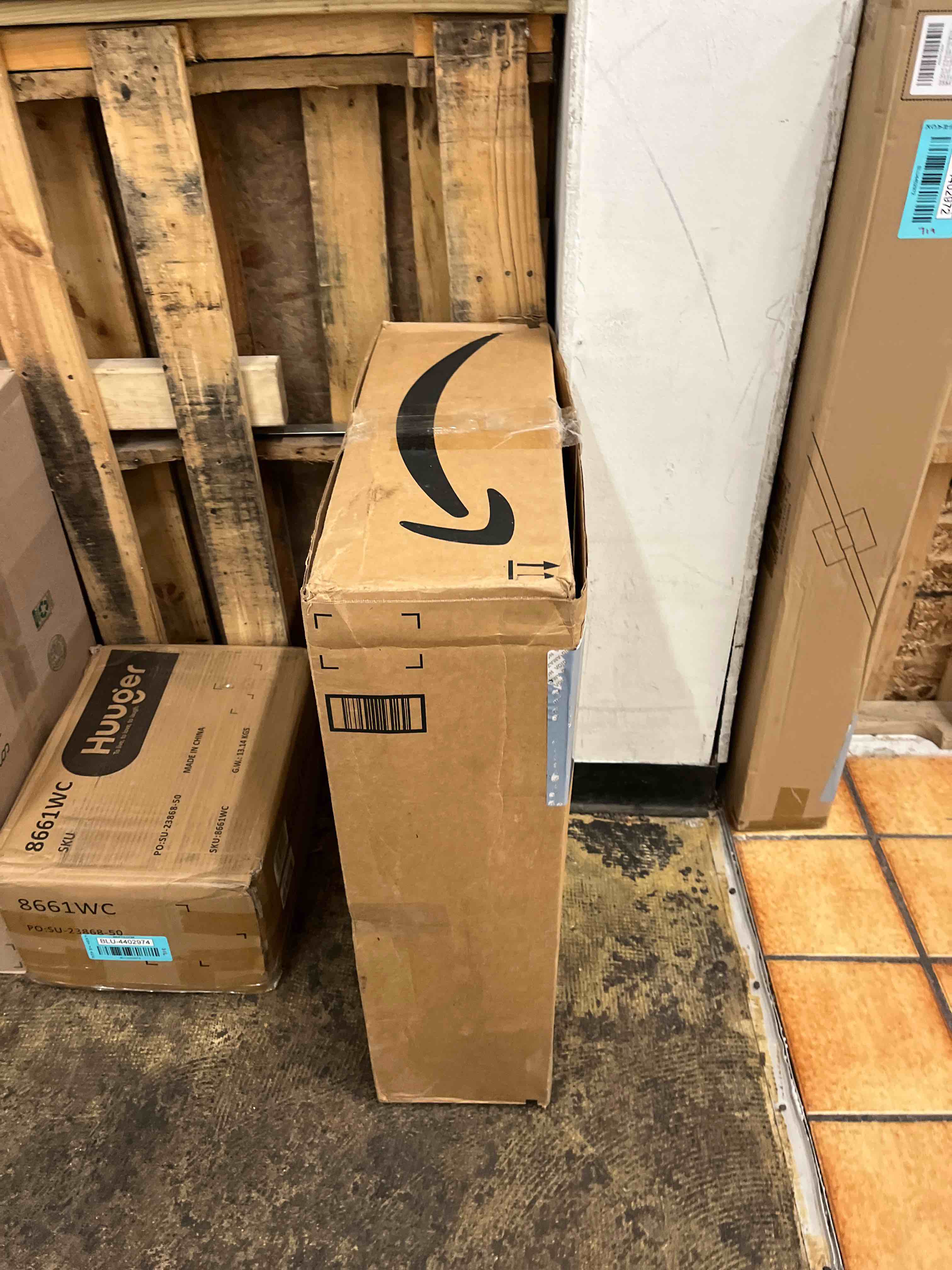 https://s3.amazonaws.com/lotting-images-prod/phillipi/BLU4402971_1747773326900.jpeg