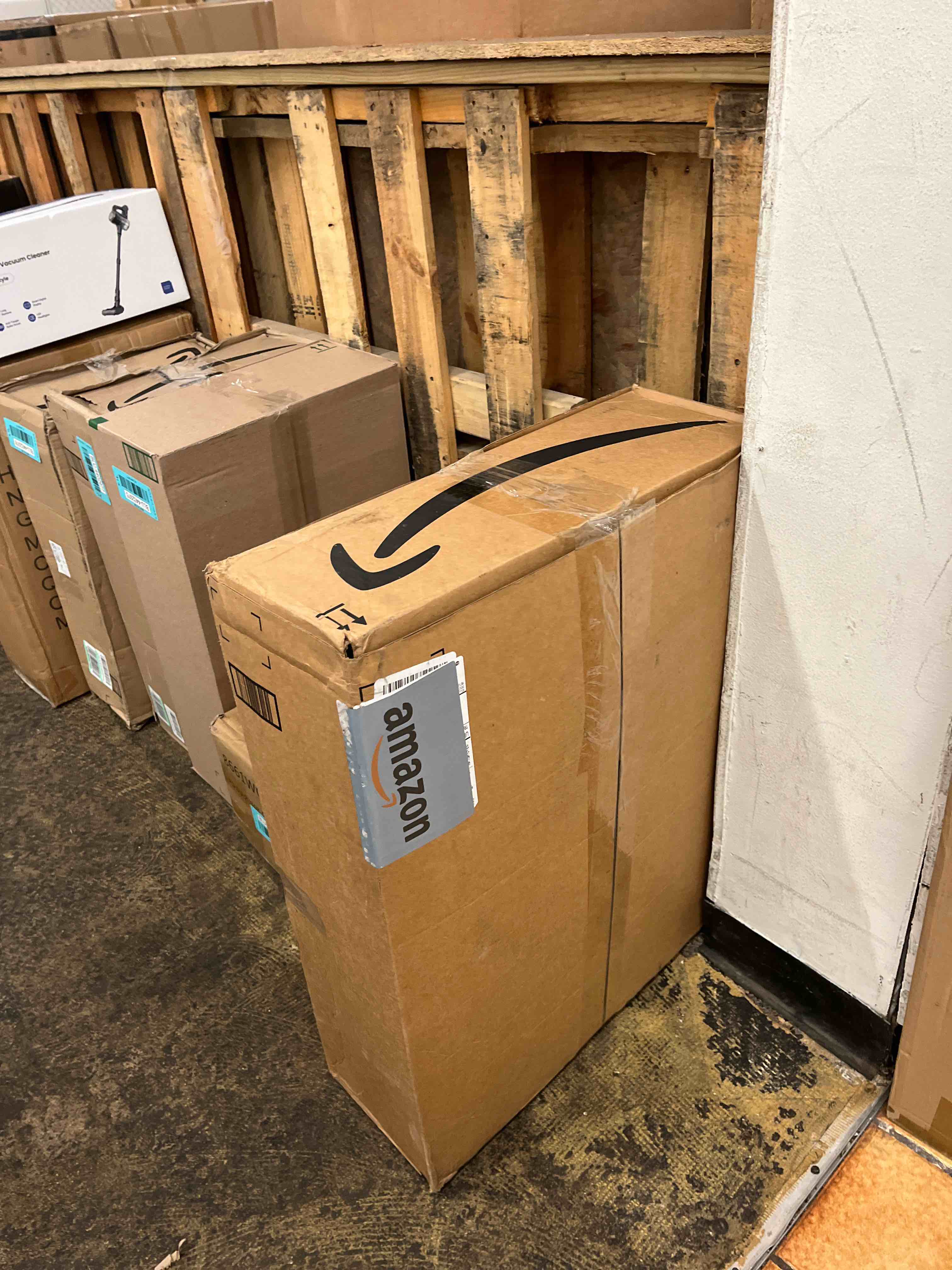 https://s3.amazonaws.com/lotting-images-prod/phillipi/BLU4402971_1747773329063.jpeg