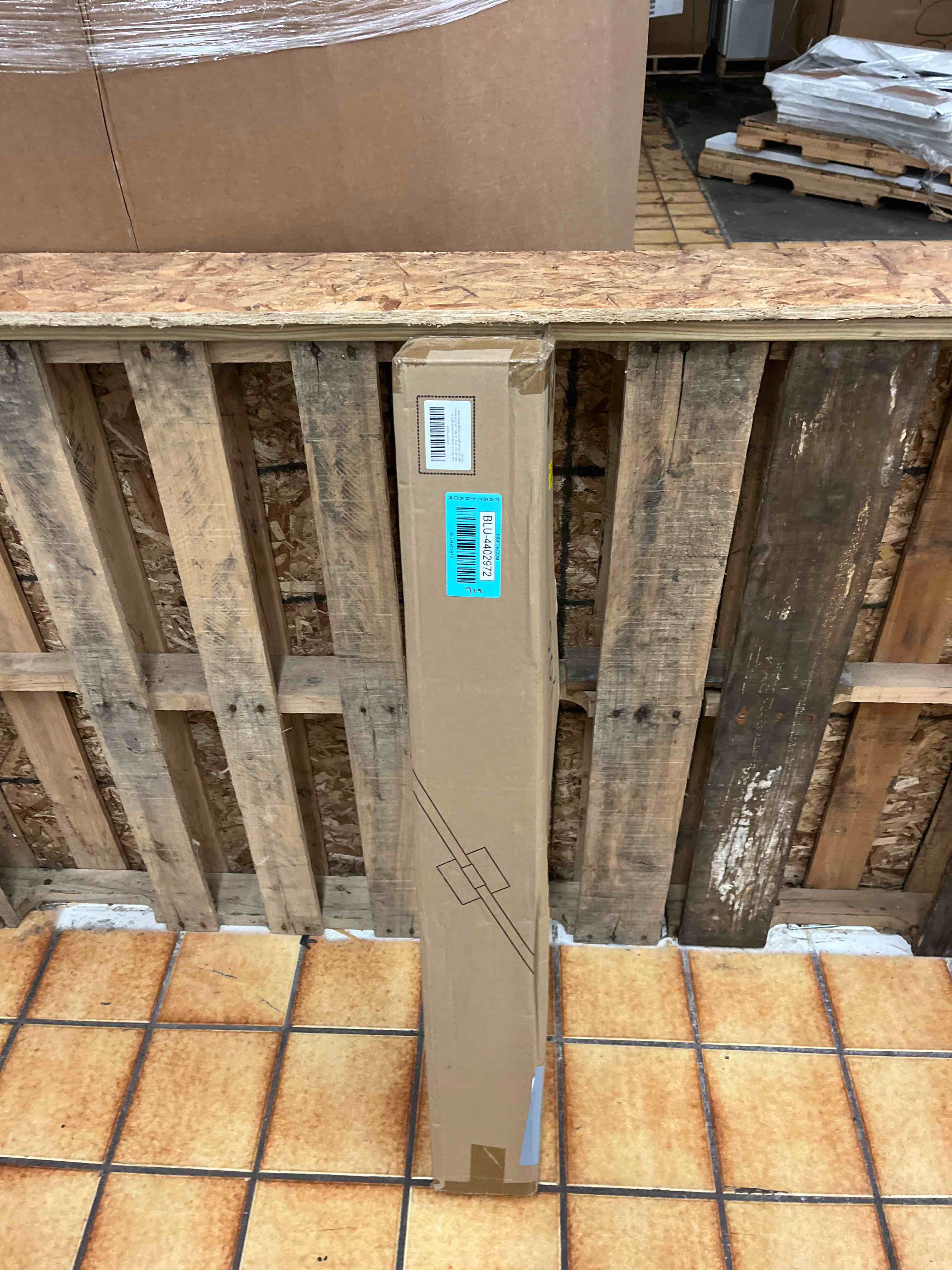 https://s3.amazonaws.com/lotting-images-prod/phillipi/BLU4402972_1747773272303.jpeg