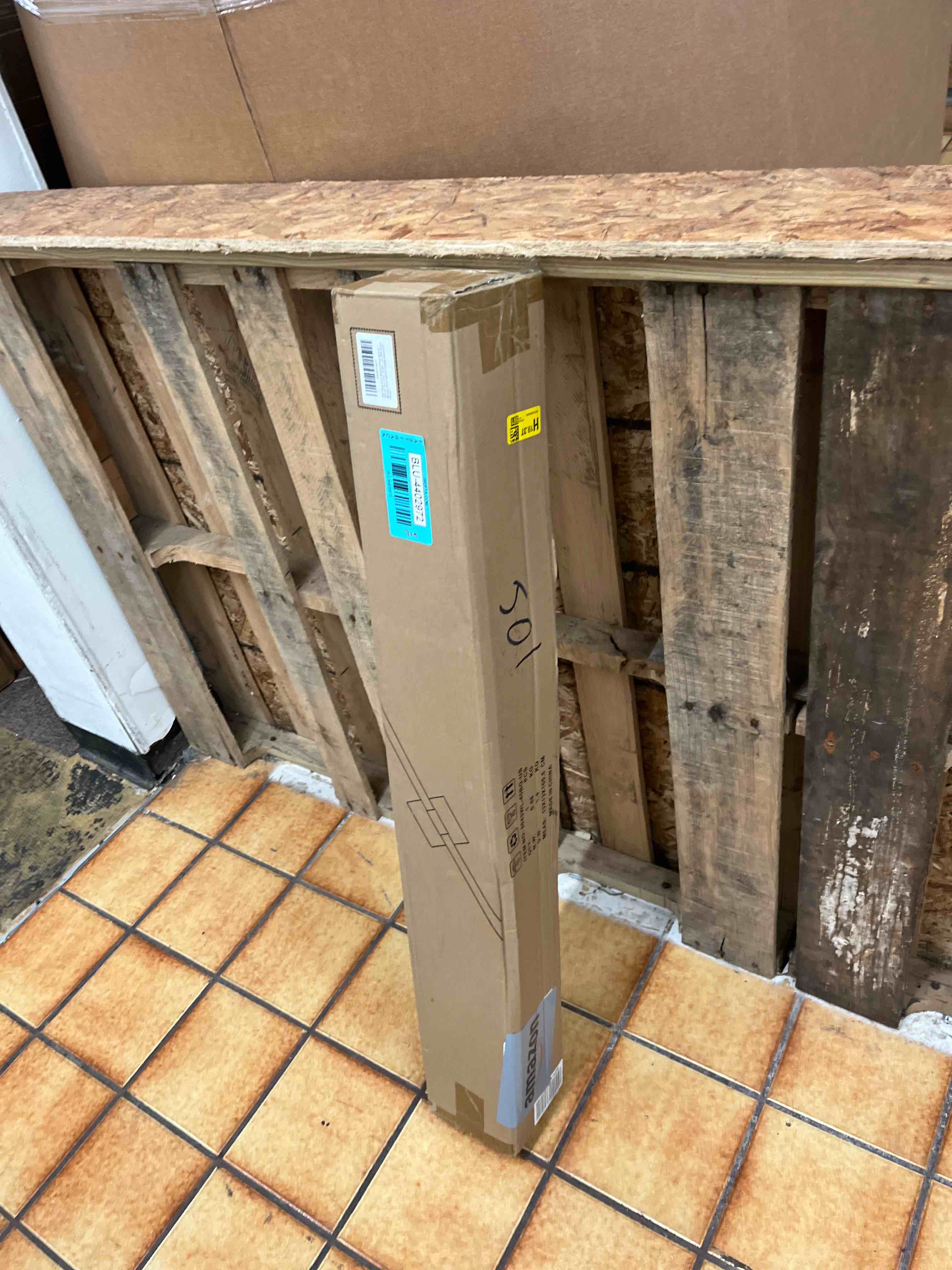 https://s3.amazonaws.com/lotting-images-prod/phillipi/BLU4402972_1747773274015.jpeg