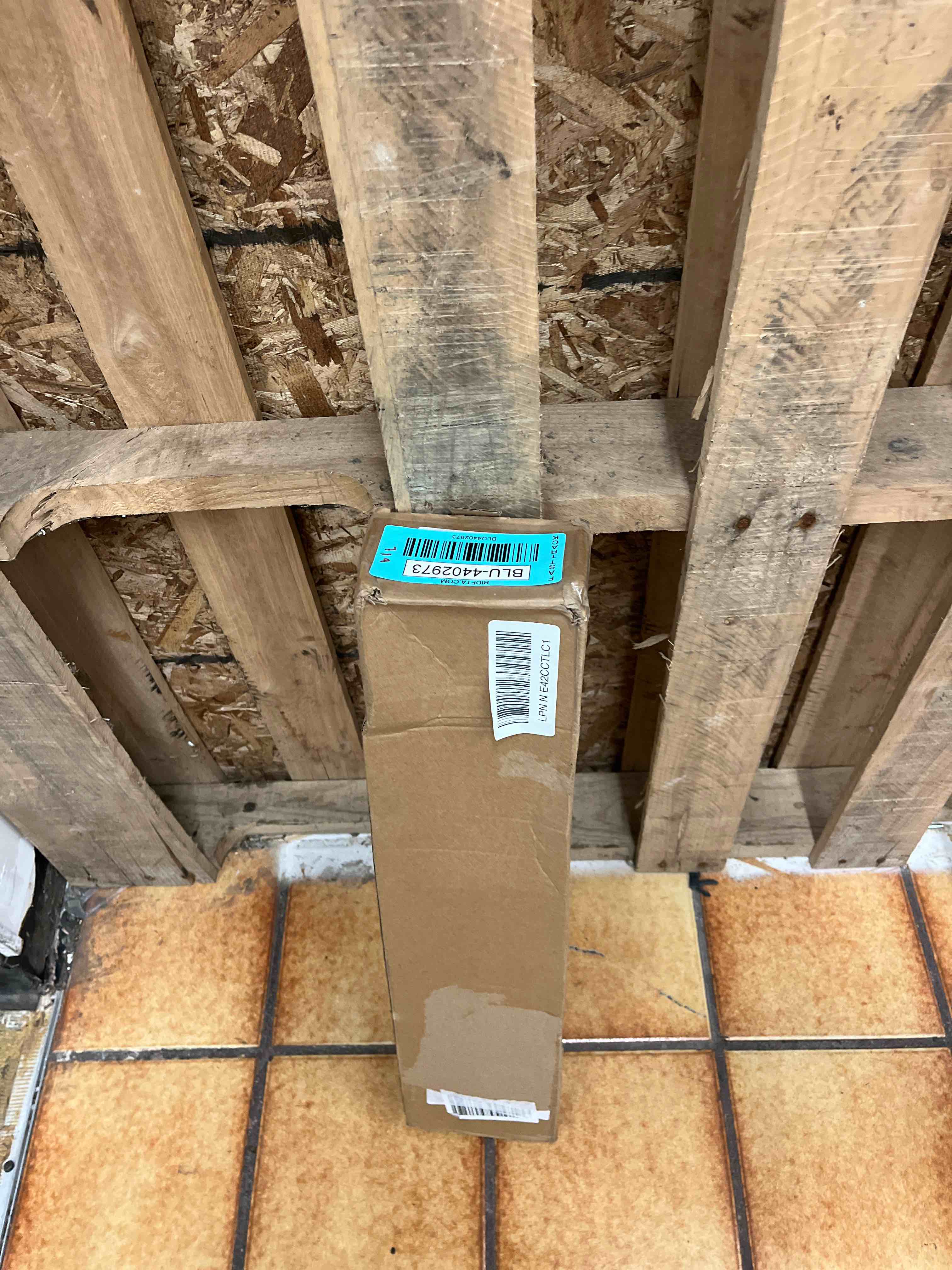 https://s3.amazonaws.com/lotting-images-prod/phillipi/BLU4402973_1747773228249.jpeg
