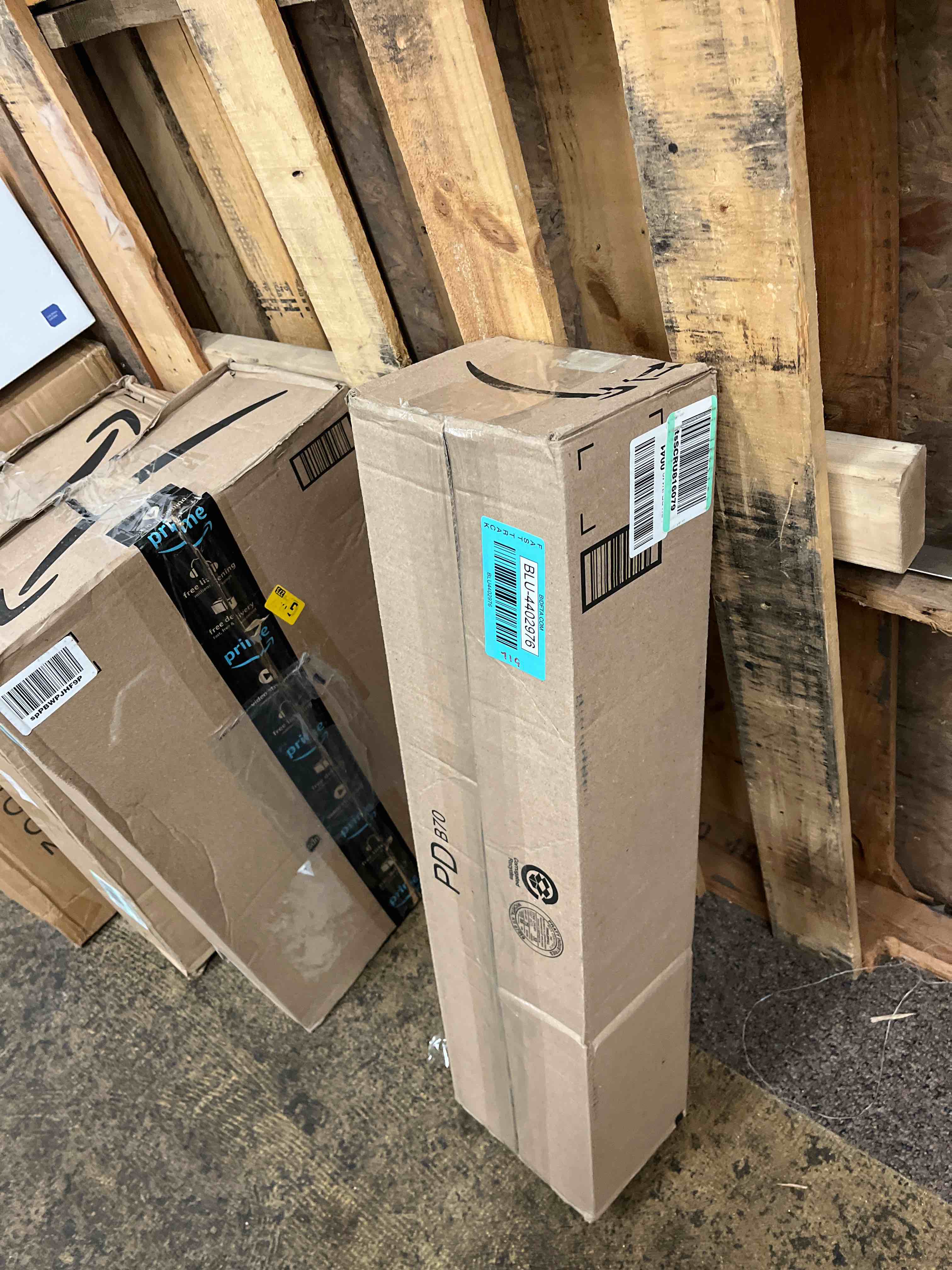 https://s3.amazonaws.com/lotting-images-prod/phillipi/BLU4402976_1747772929234.jpeg