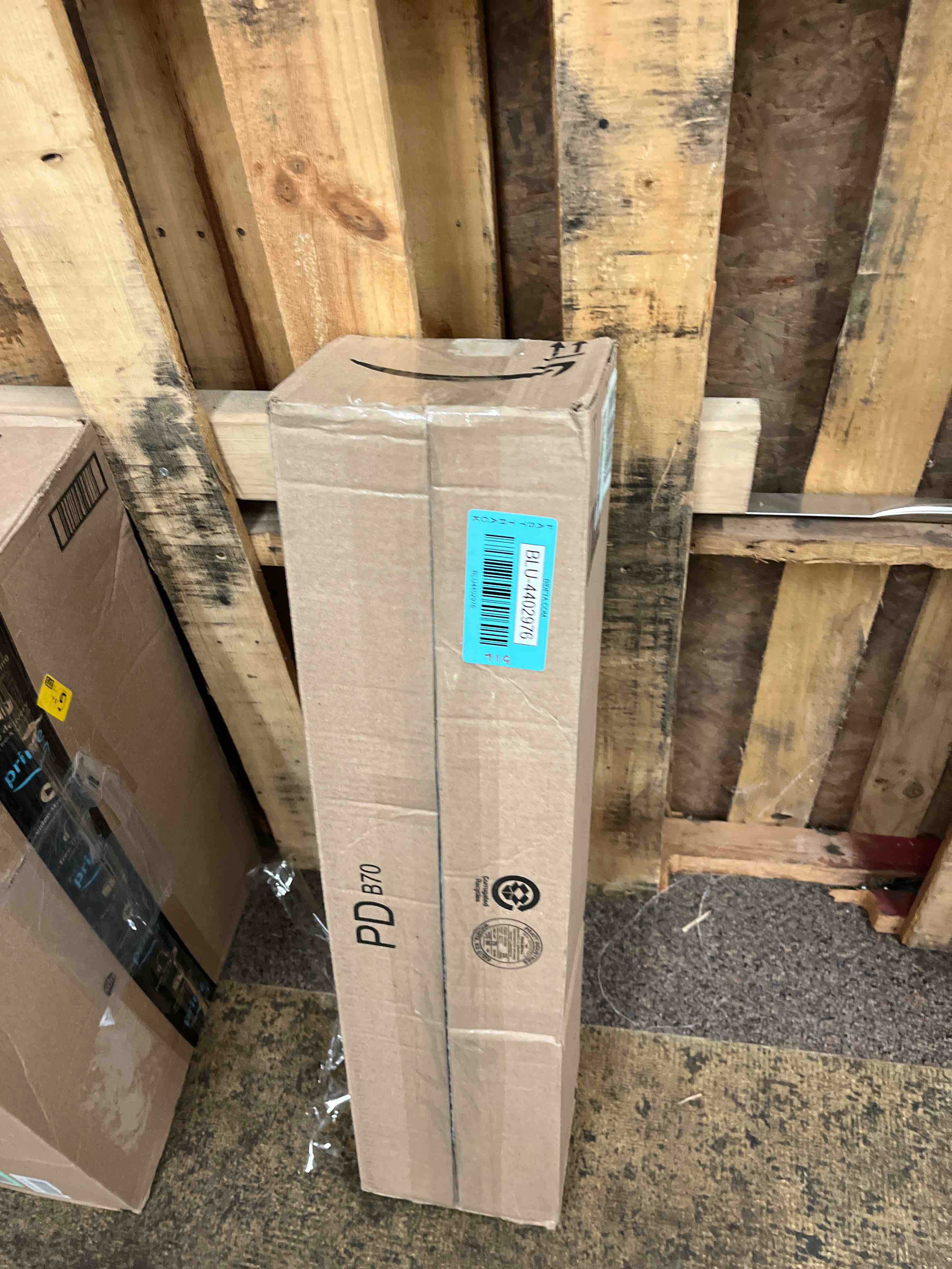 https://s3.amazonaws.com/lotting-images-prod/phillipi/BLU4402976_1747772930710.jpeg