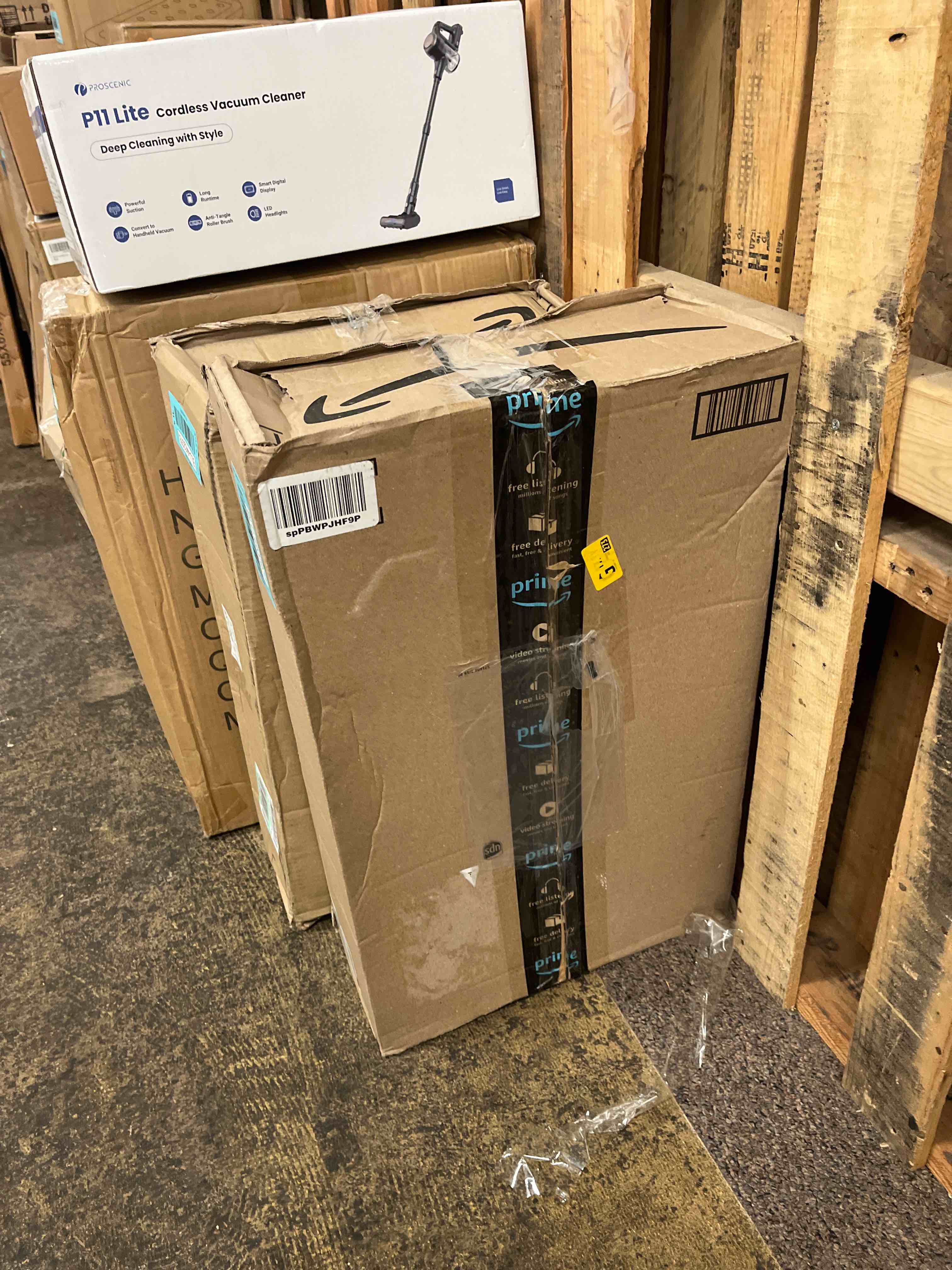 https://s3.amazonaws.com/lotting-images-prod/phillipi/BLU4402977_1747772832479.jpeg