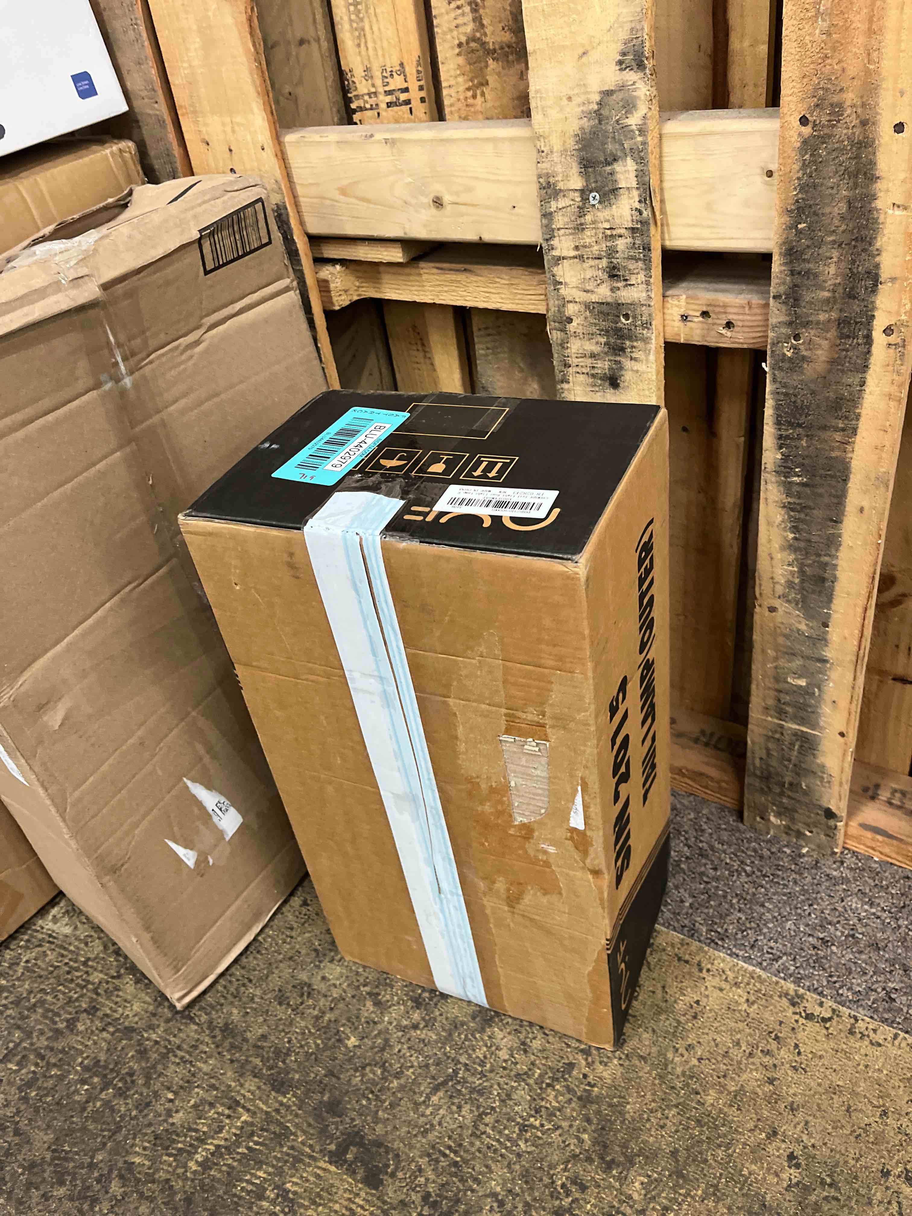 https://s3.amazonaws.com/lotting-images-prod/phillipi/BLU4402979_1747772662254.jpeg
