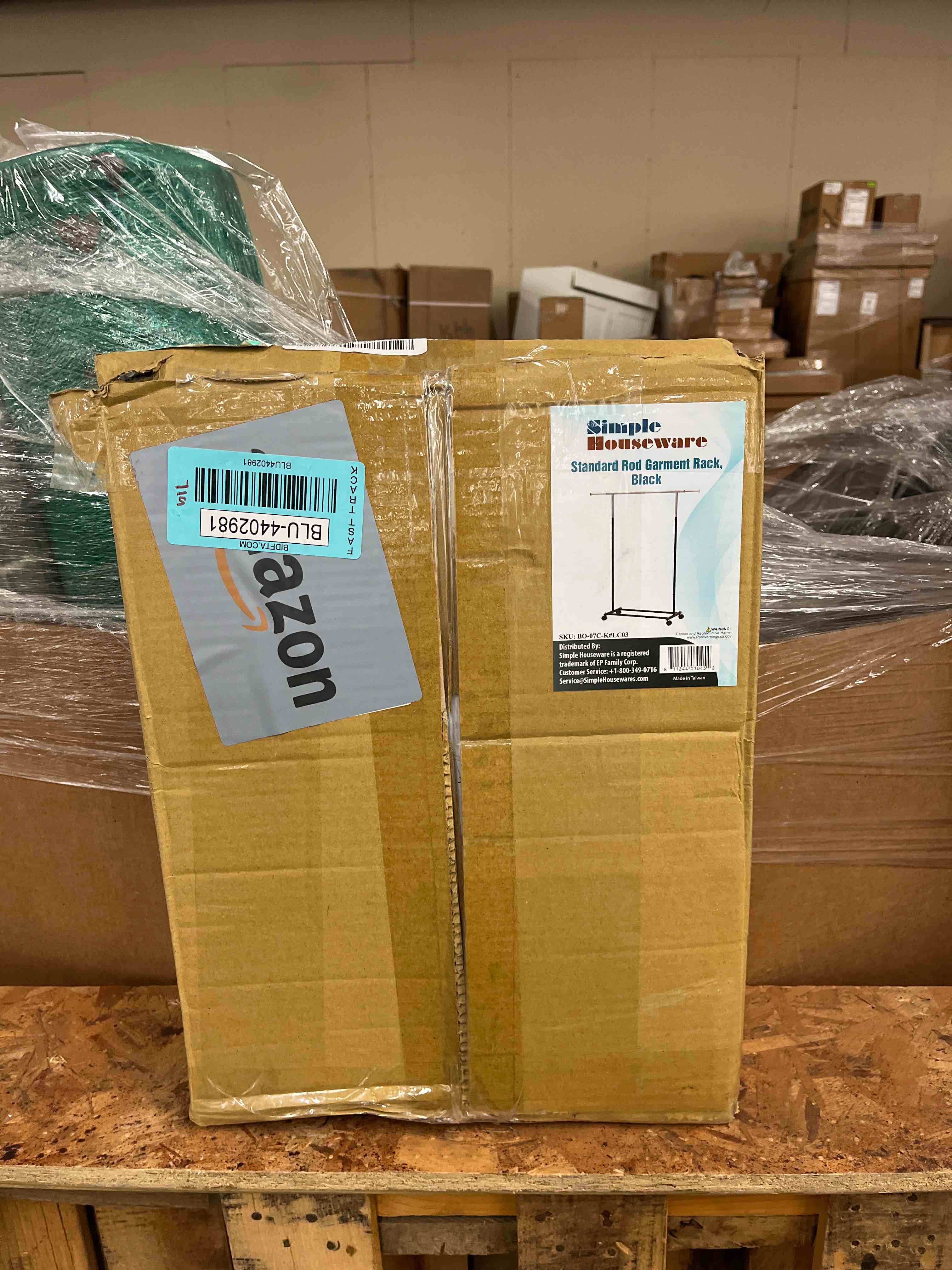 https://s3.amazonaws.com/lotting-images-prod/phillipi/BLU4402981_1747772108954.jpeg