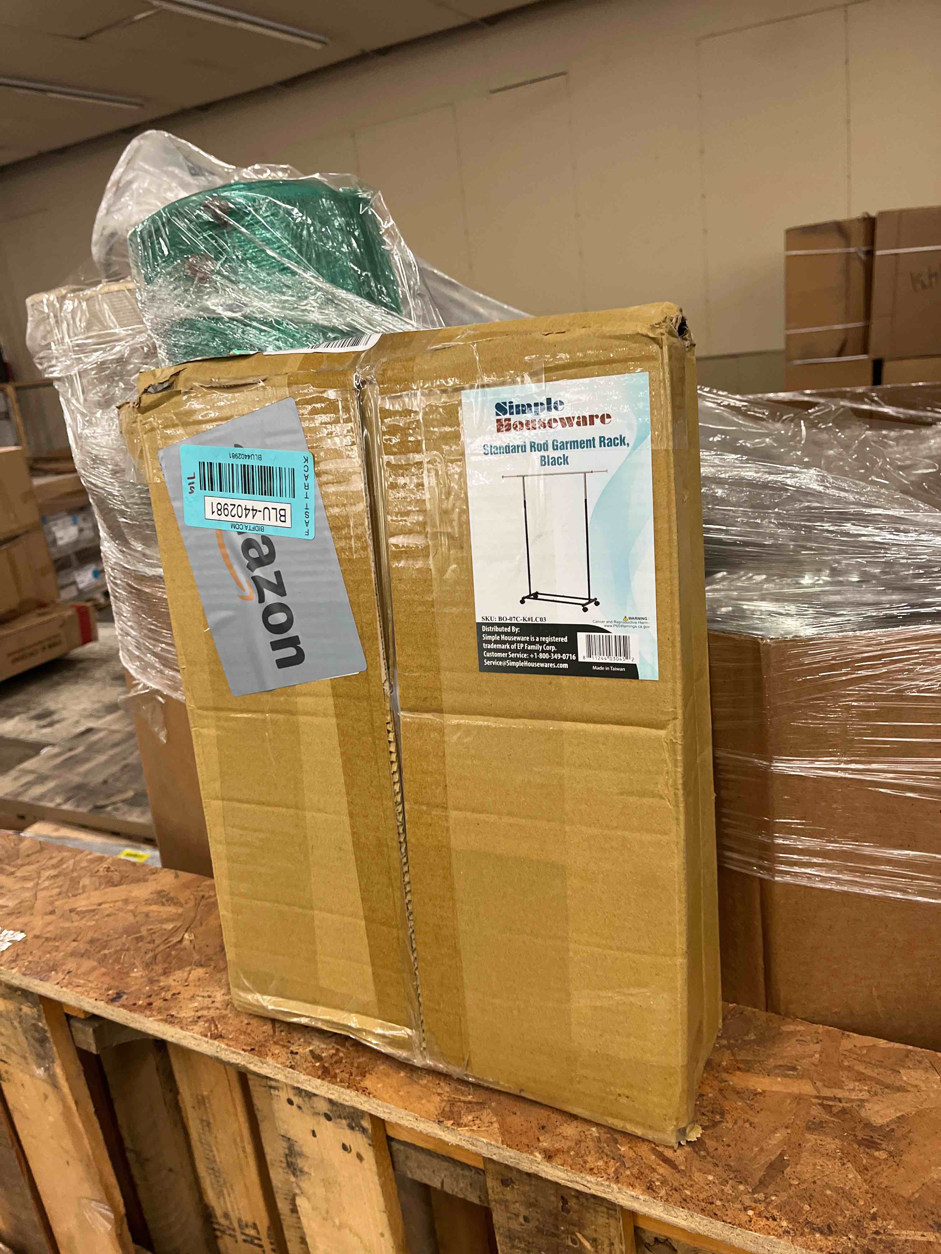 https://s3.amazonaws.com/lotting-images-prod/phillipi/BLU4402981_1747772110799.jpeg