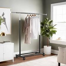 https://s3.amazonaws.com/lotting-images-prod/phillipi/BLU4402981_1747772163540.jpeg
