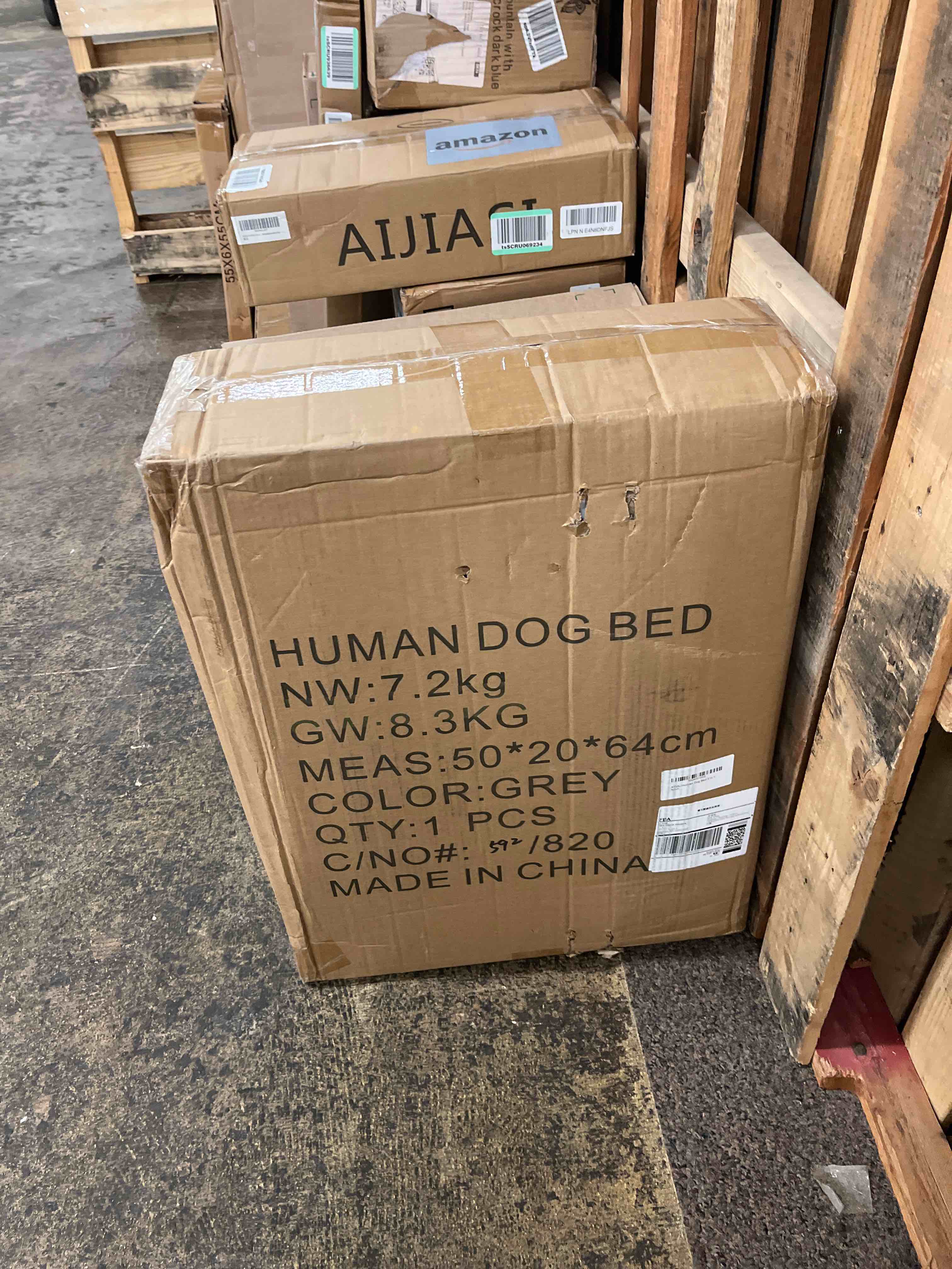https://s3.amazonaws.com/lotting-images-prod/phillipi/BLU4402982_1747772074030.jpeg